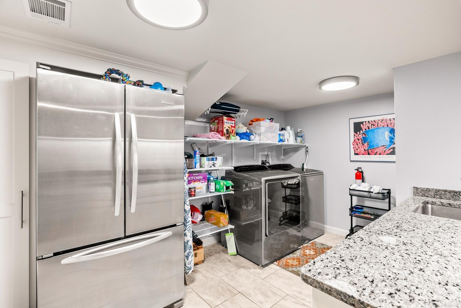 COUNTRY CLUB HEIGHTS - Residential