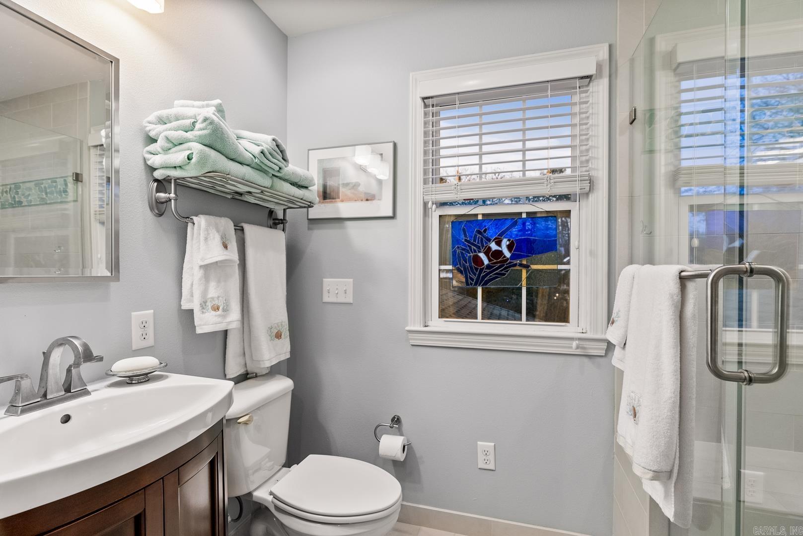 COUNTRY CLUB HEIGHTS - Residential