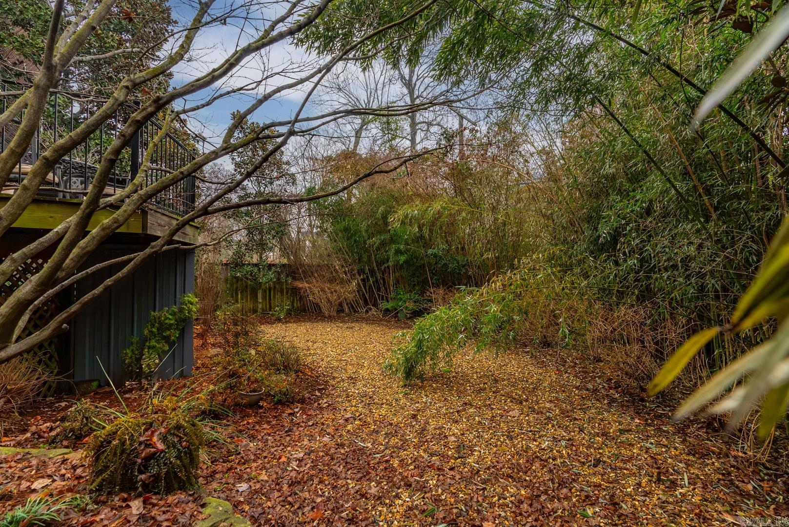 COUNTRY CLUB HEIGHTS - Residential