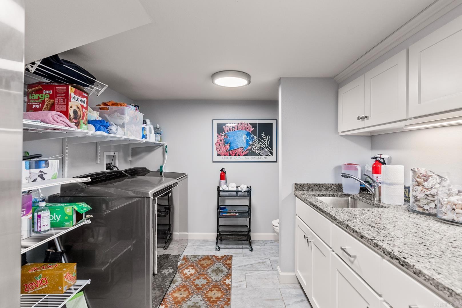 COUNTRY CLUB HEIGHTS - Residential