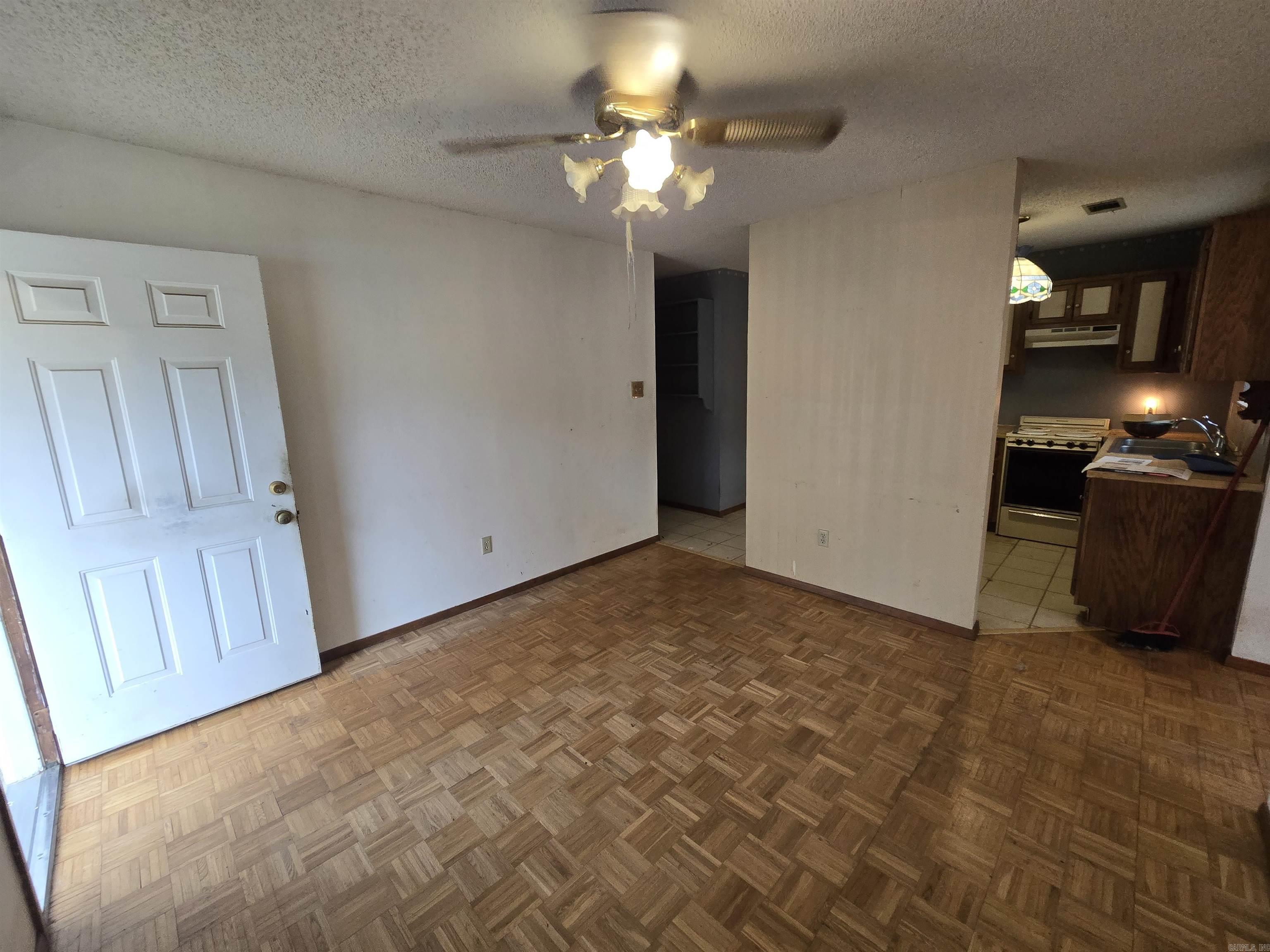 WHEATLEY - Residential