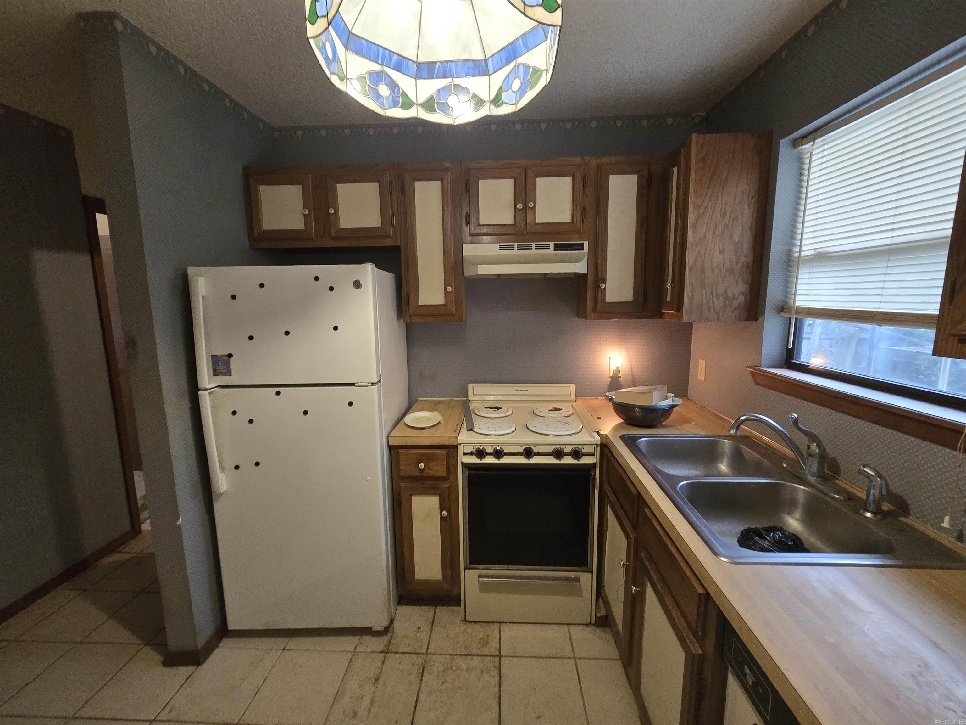 WHEATLEY - Residential