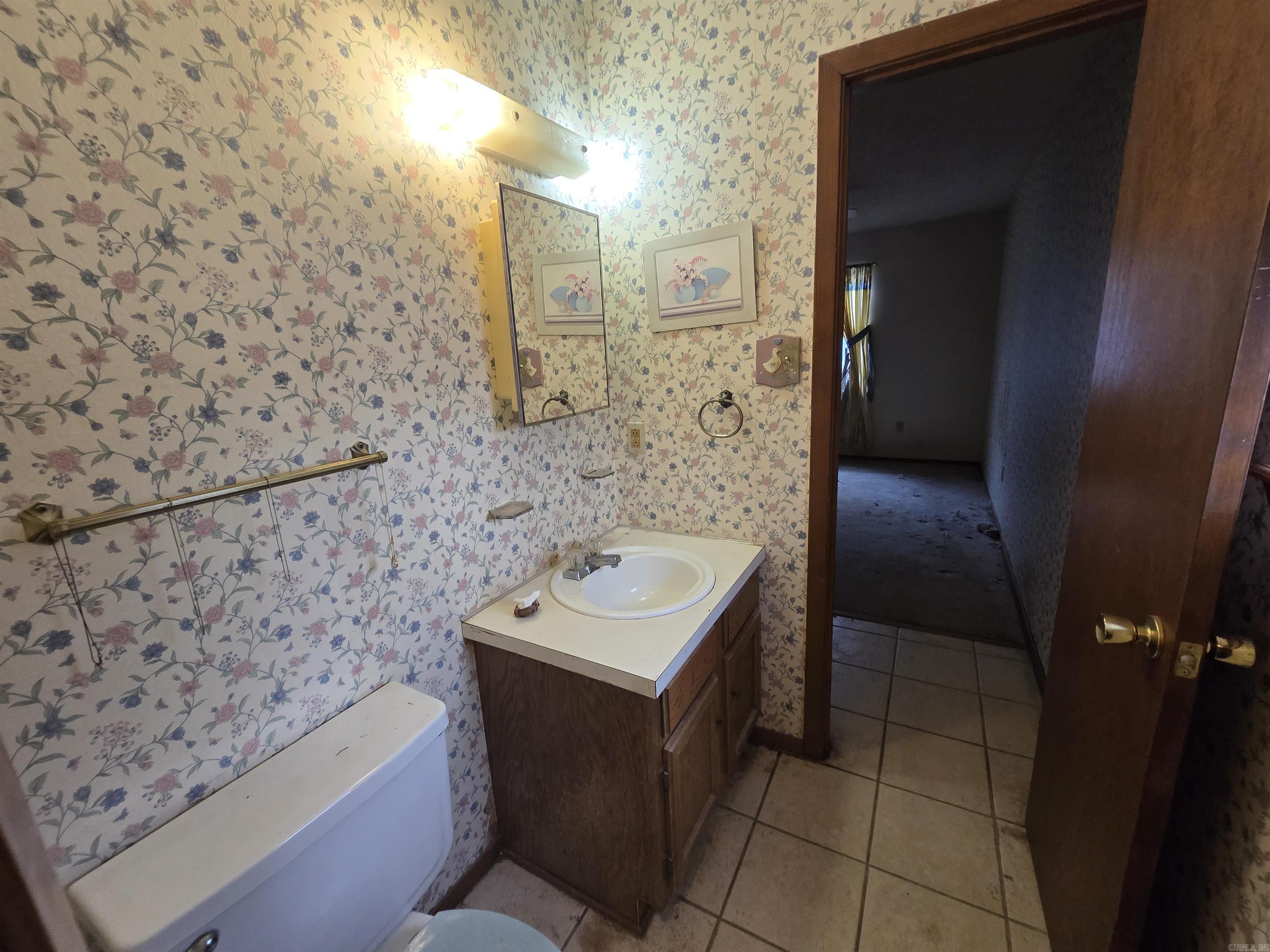 WHEATLEY - Residential