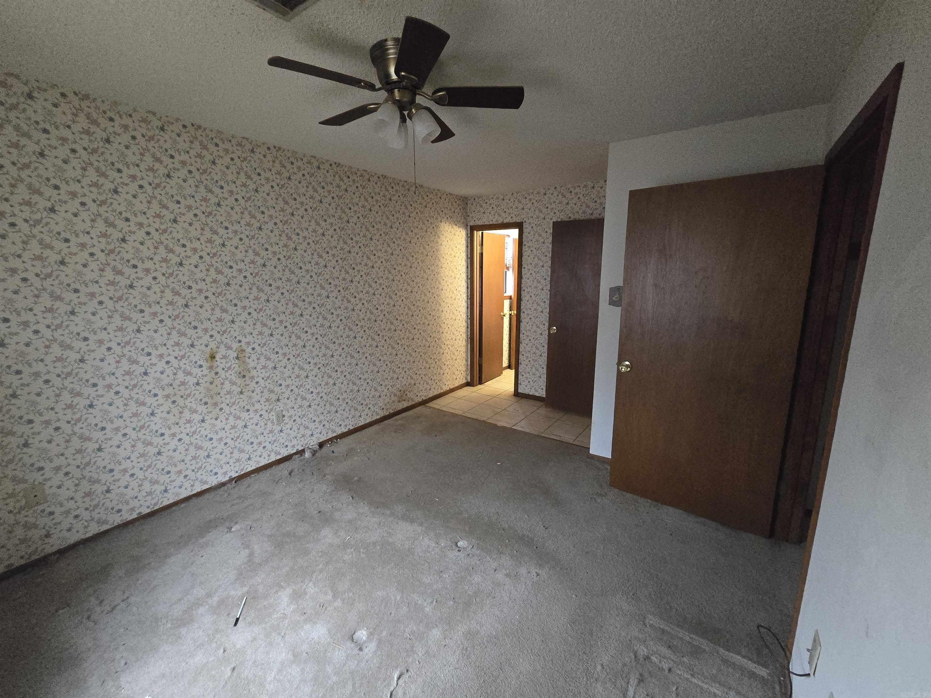 WHEATLEY - Residential