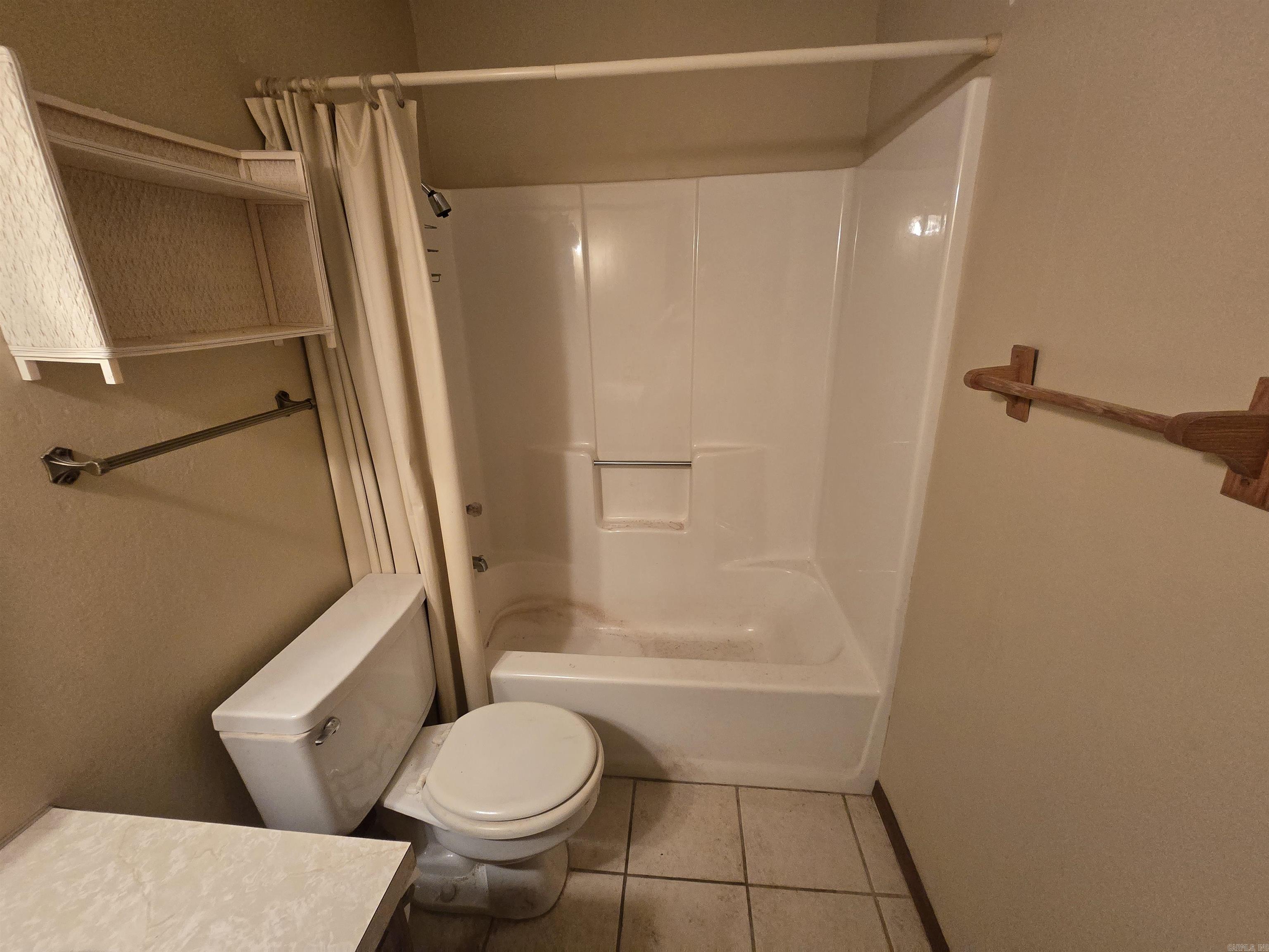 WHEATLEY - Residential