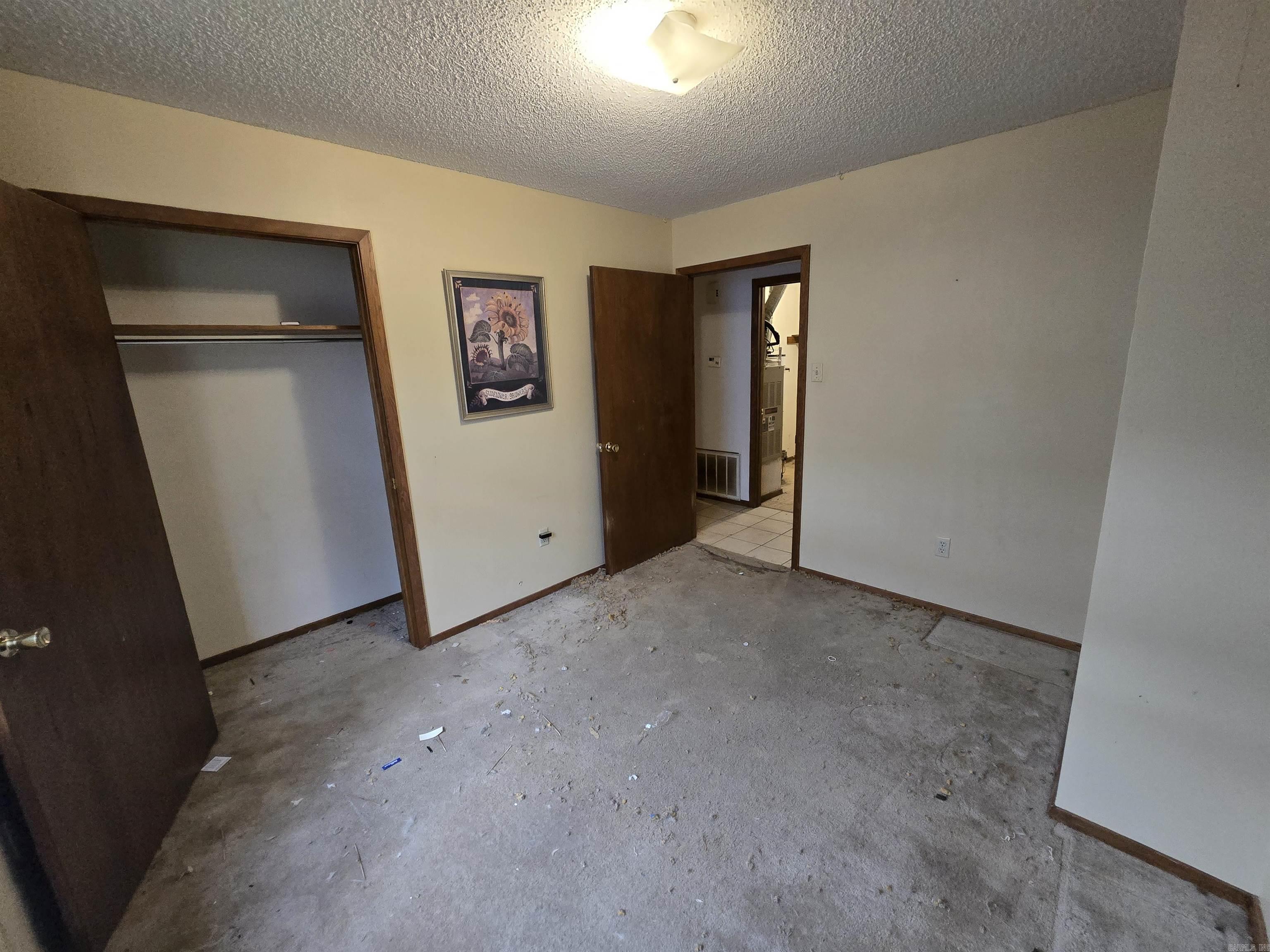 WHEATLEY - Residential