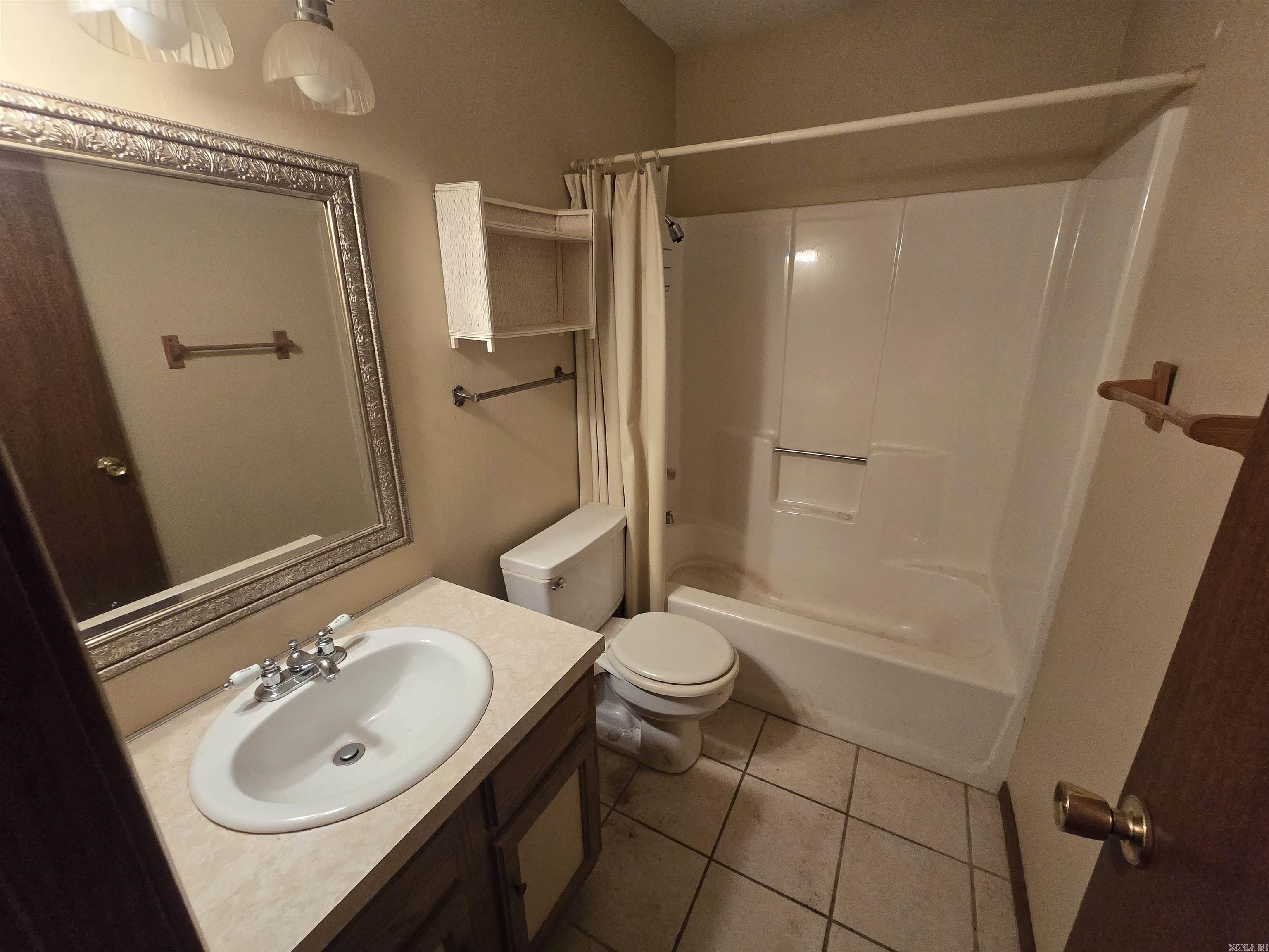 WHEATLEY - Residential