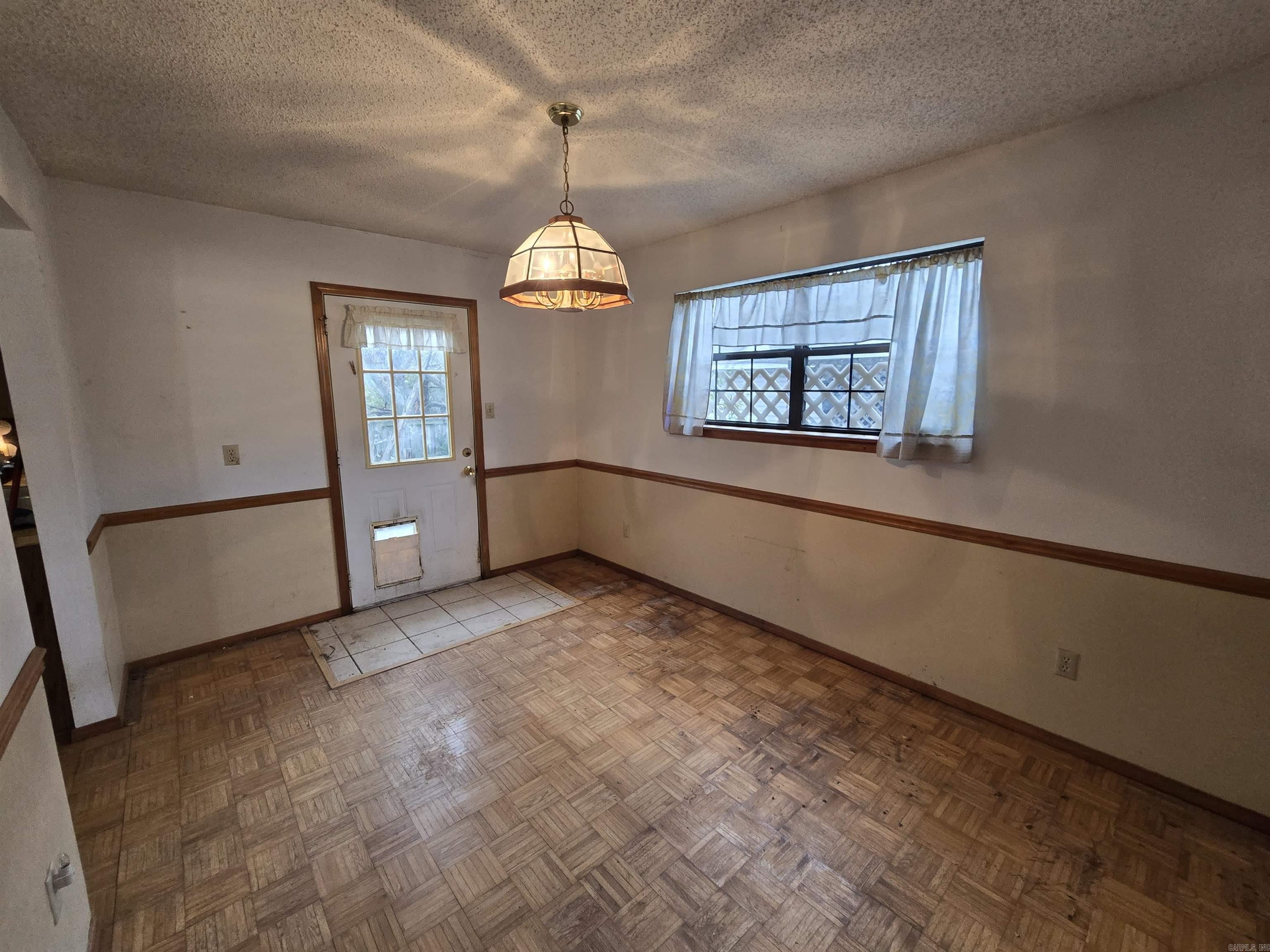 WHEATLEY - Residential