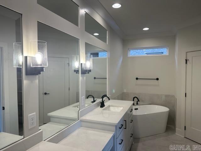 FLETCHER VALLEY "FLETCHER RIDGE" - Residential