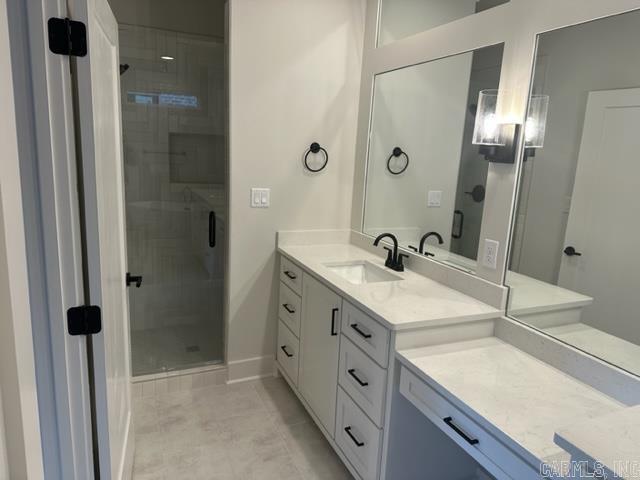 FLETCHER VALLEY "FLETCHER RIDGE" - Residential