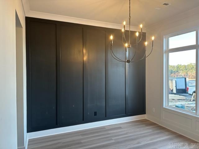 FLETCHER VALLEY "FLETCHER RIDGE" - Residential