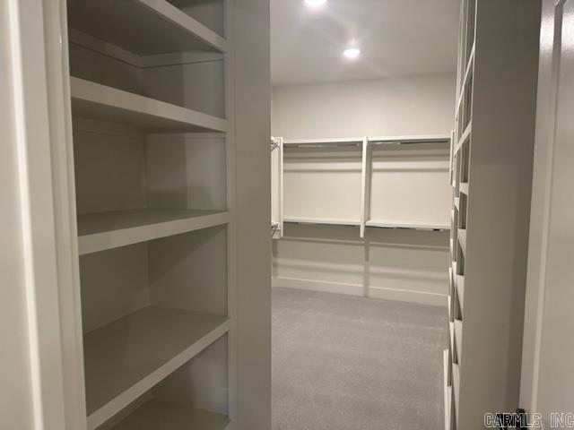 FLETCHER VALLEY "FLETCHER RIDGE" - Residential