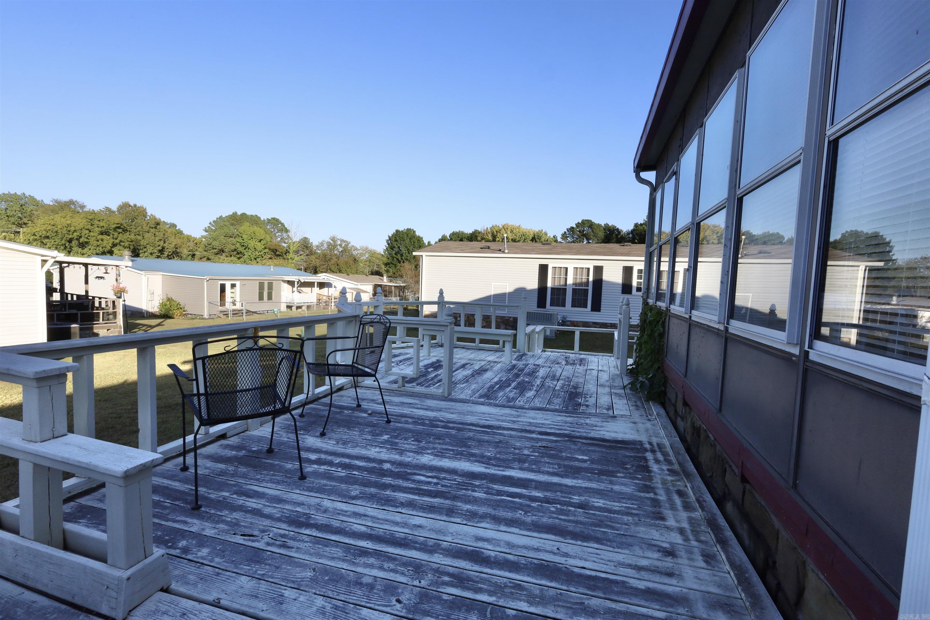 Southwood Estates Phase I - Residential