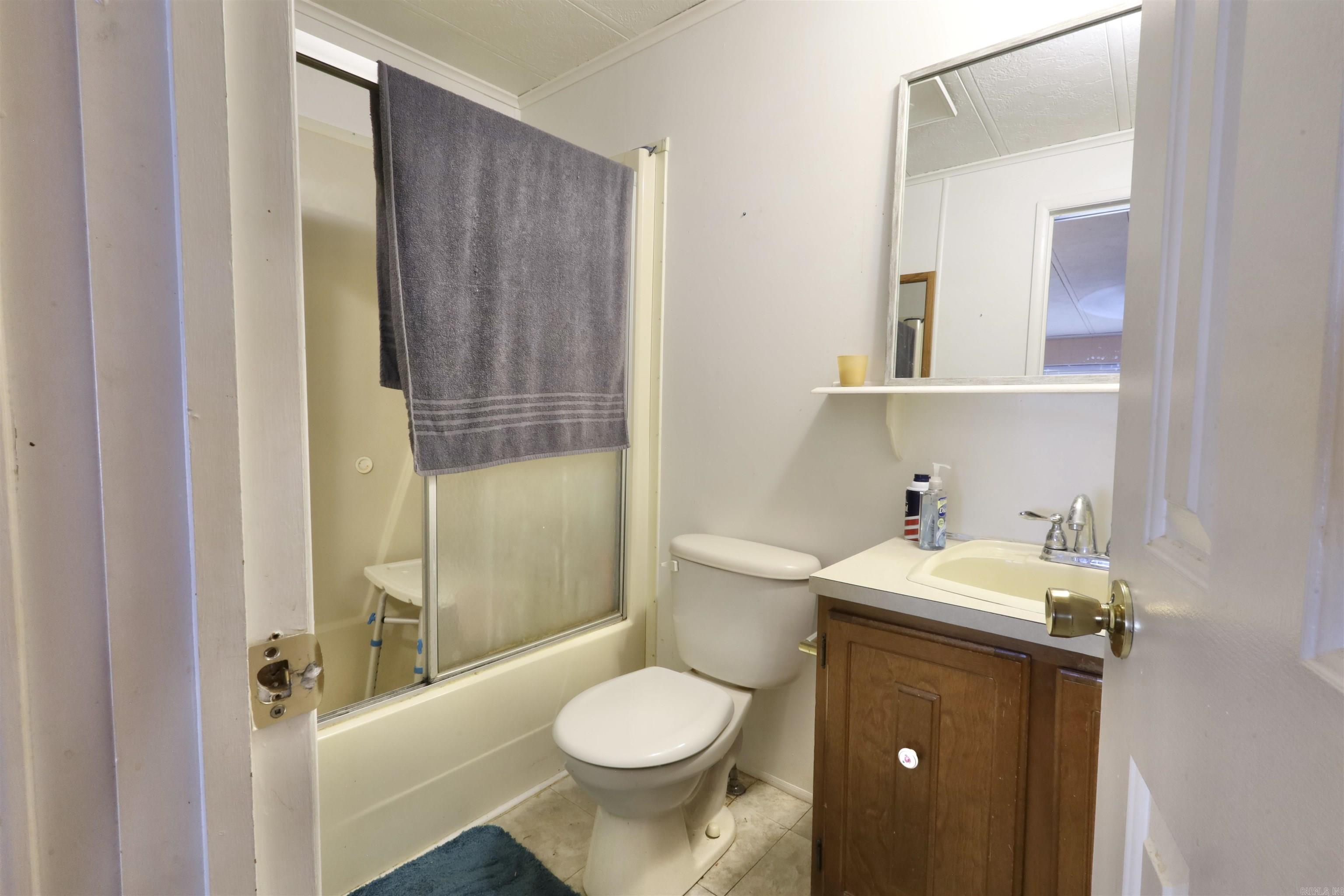 Southwood Estates Phase I - Residential