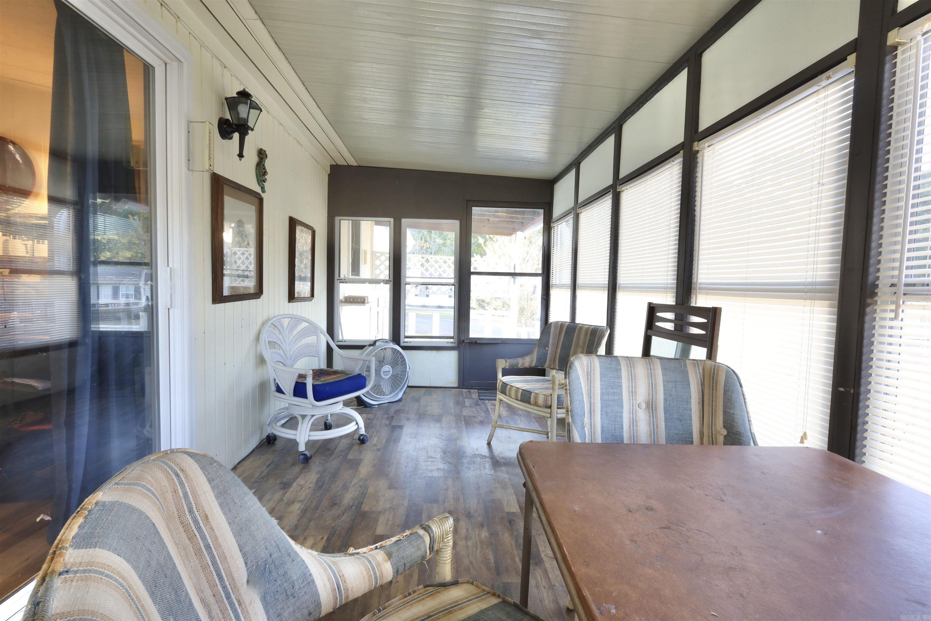 Southwood Estates Phase I - Residential