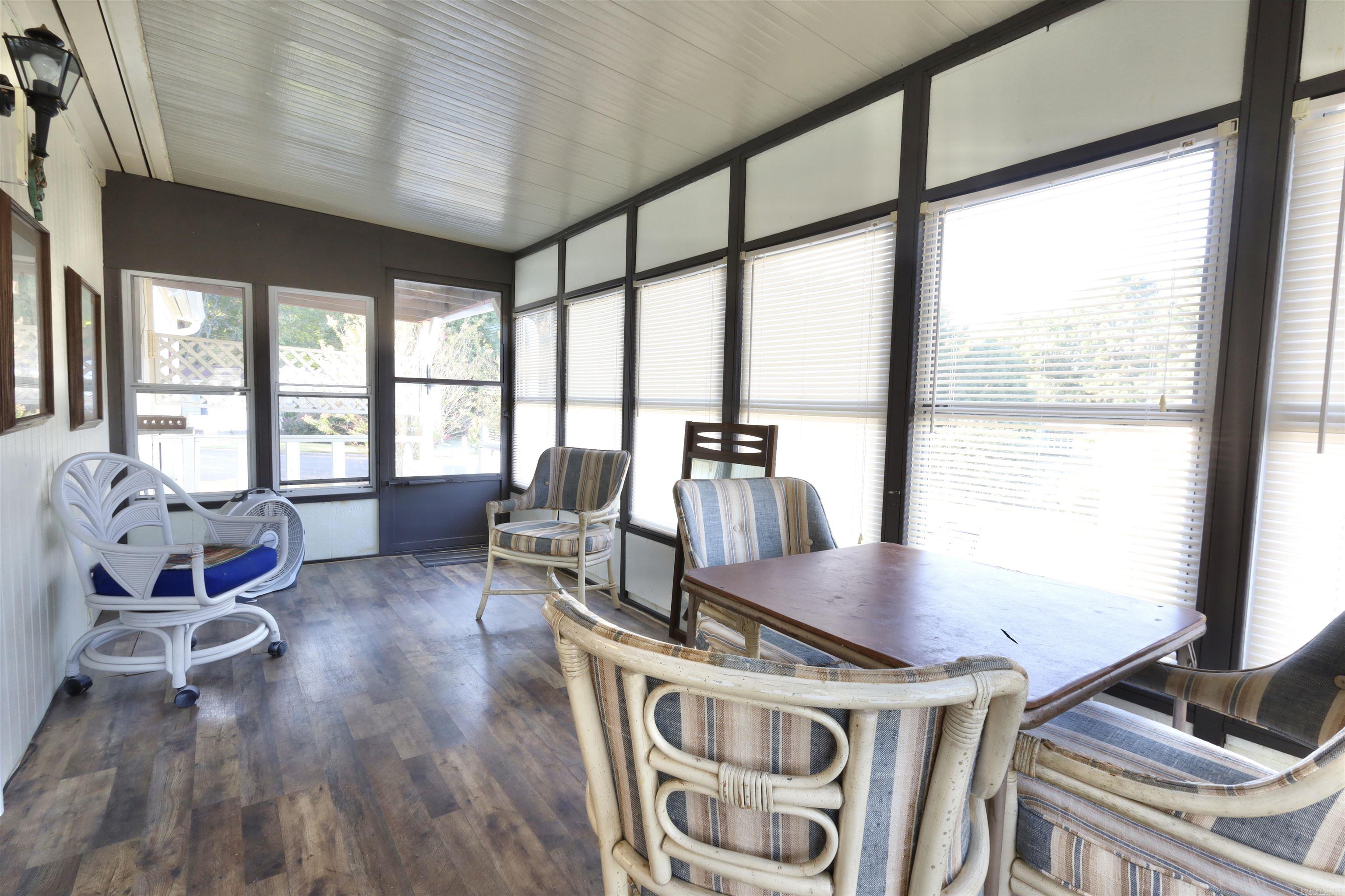 Southwood Estates Phase I - Residential