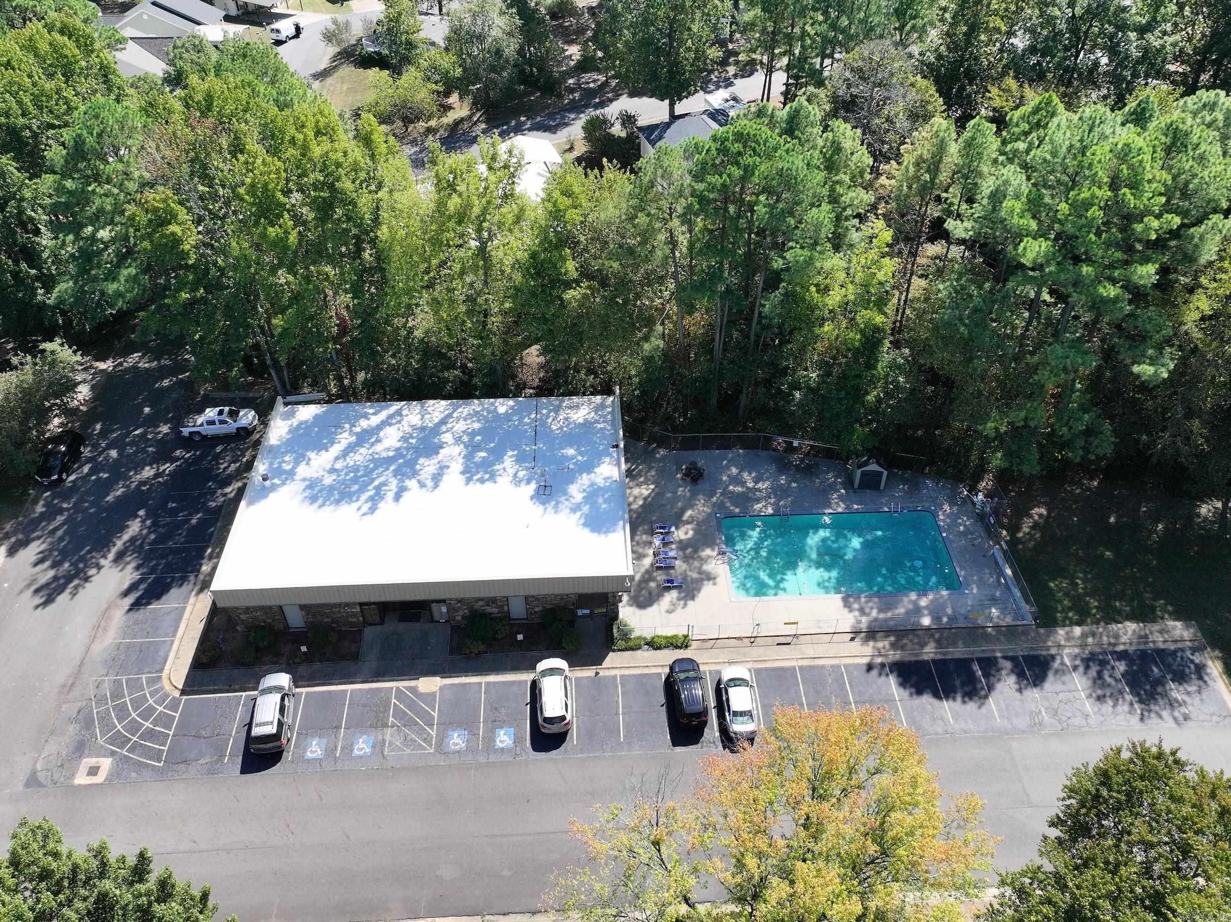 Southwood Estates Phase I - Residential