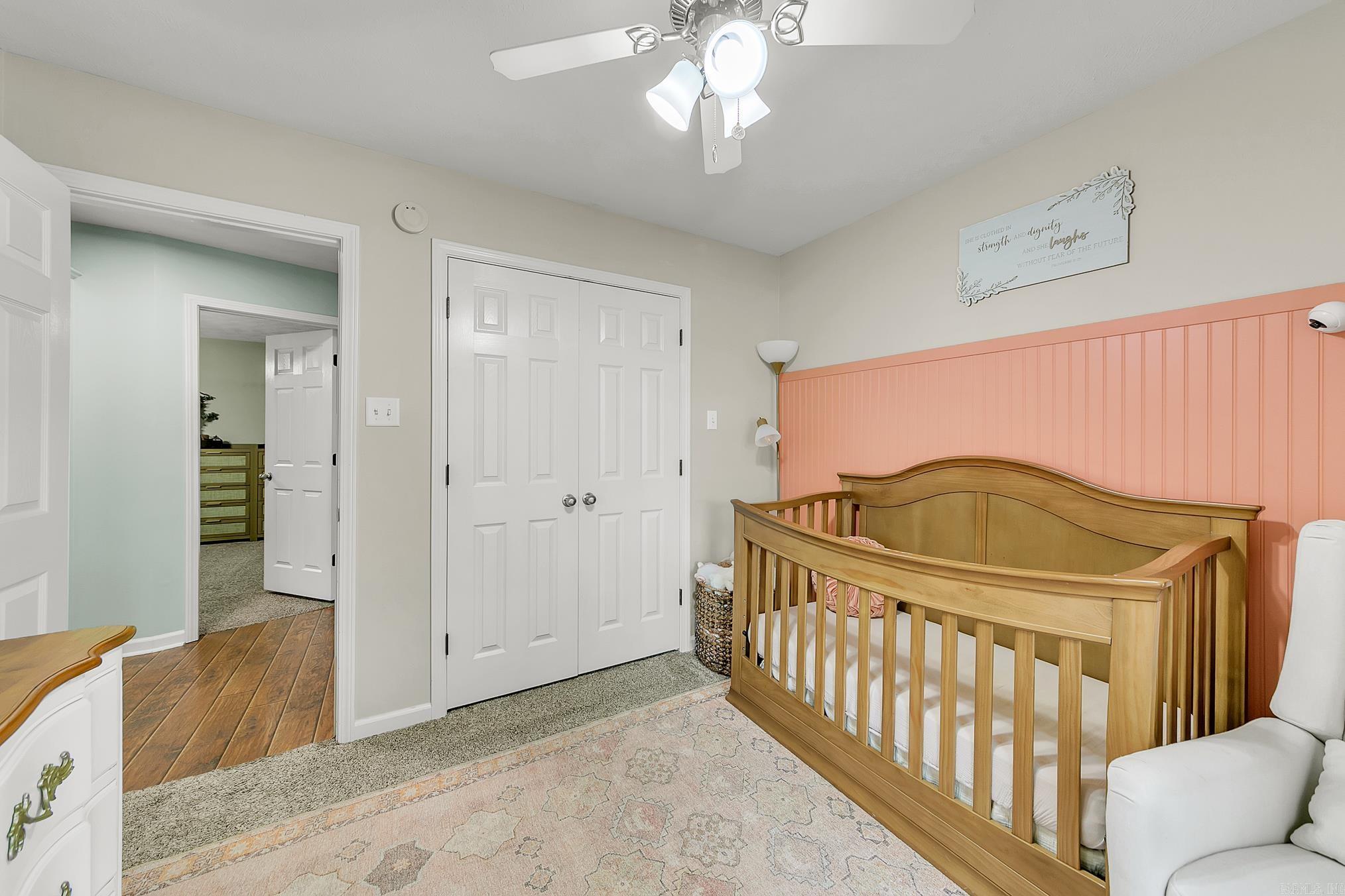 SILVER STREAK - Residential