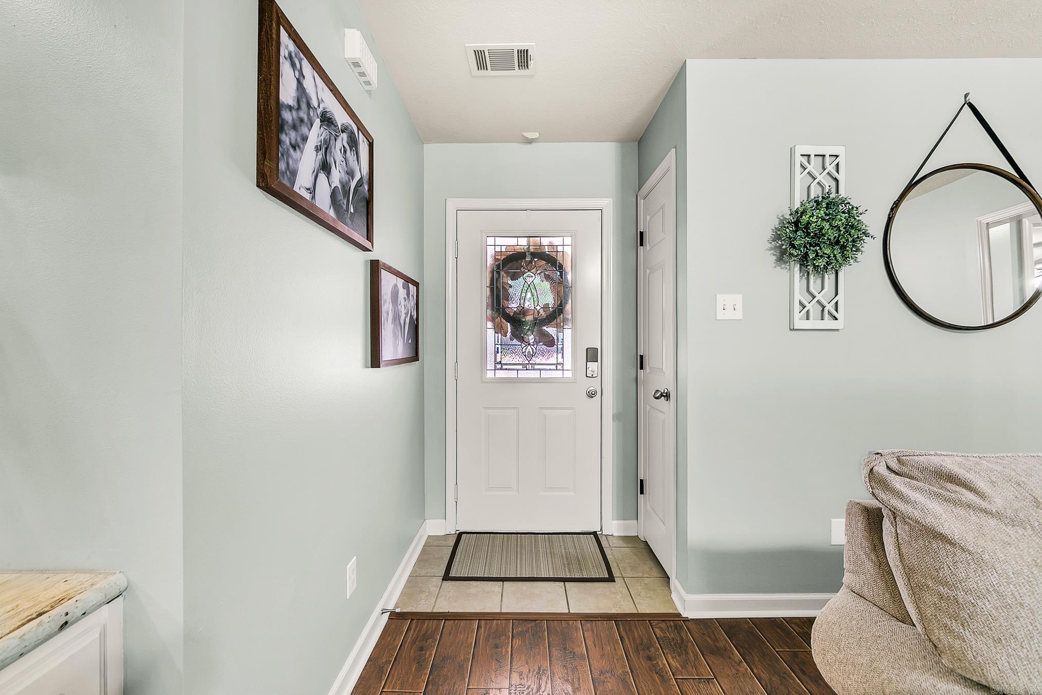 SILVER STREAK - Residential