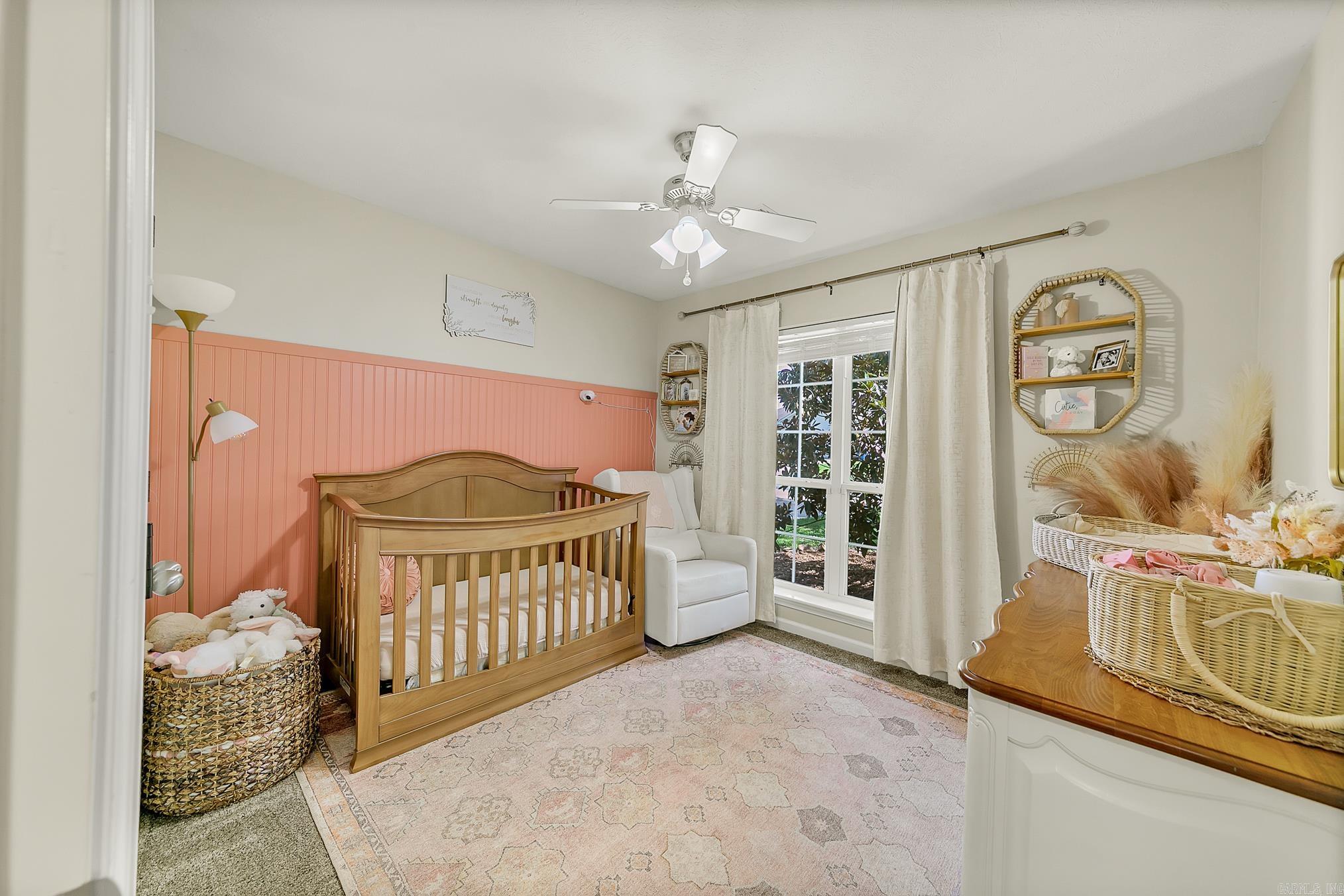 SILVER STREAK - Residential