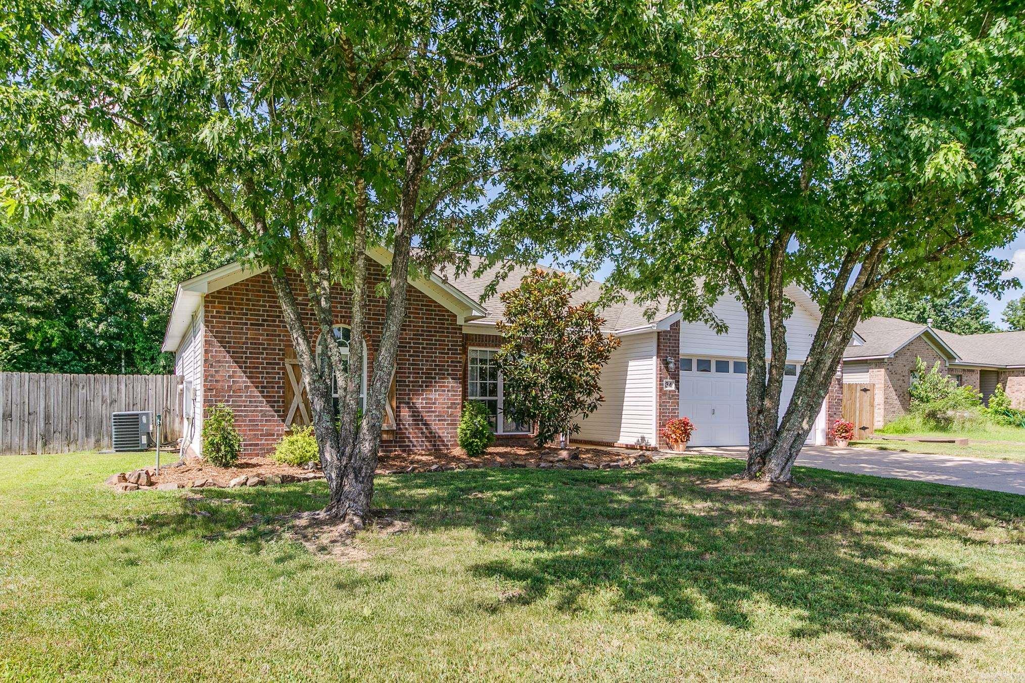 SILVER STREAK - Residential