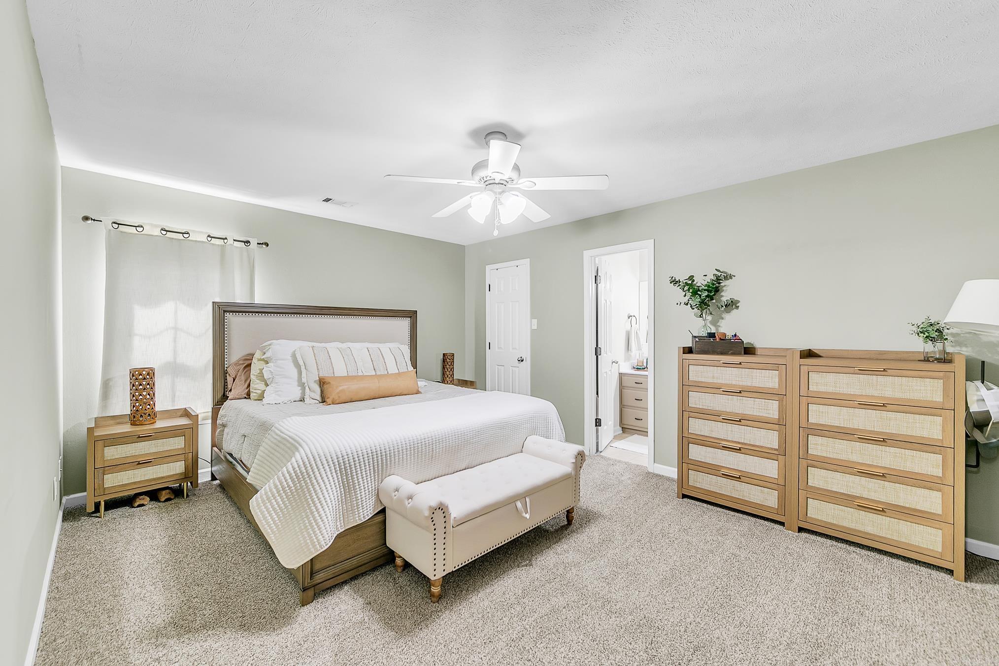 SILVER STREAK - Residential