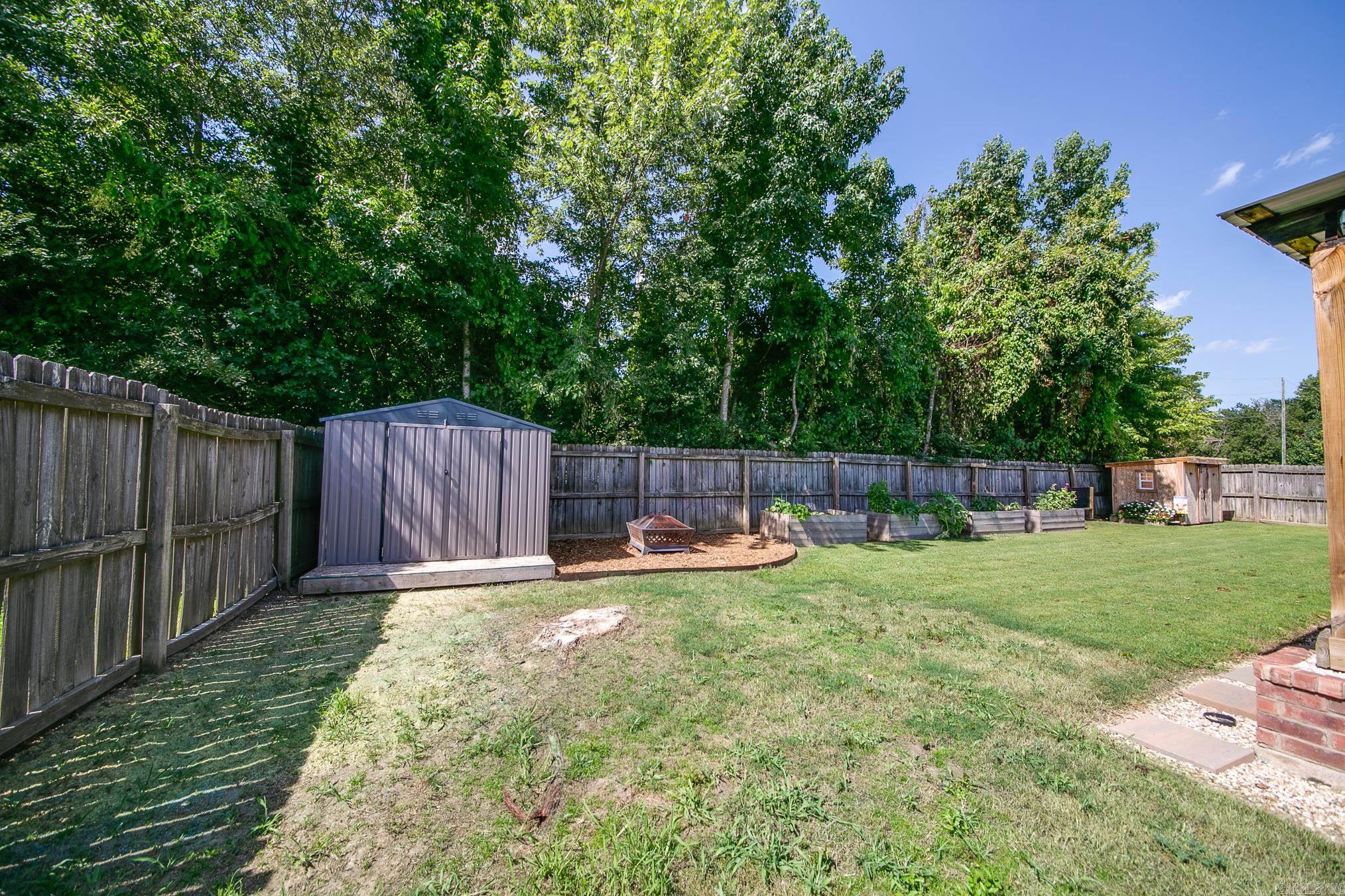 SILVER STREAK - Residential