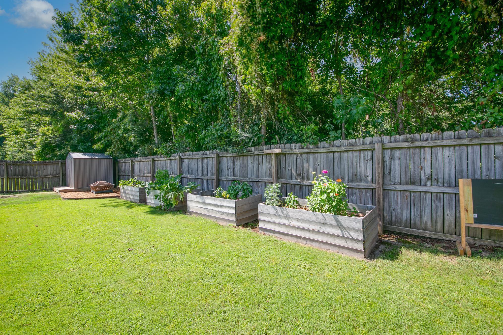 SILVER STREAK - Residential