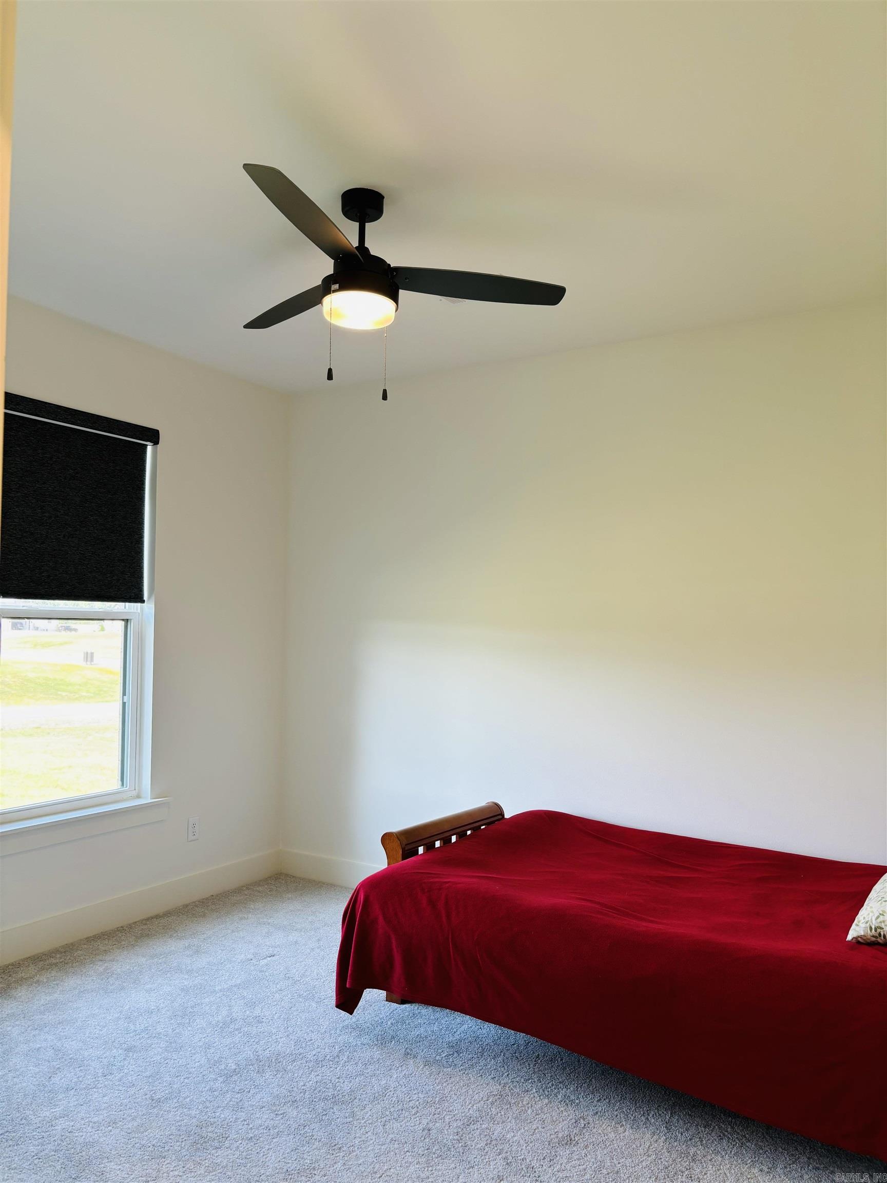 Hope Valley Estates - Residential