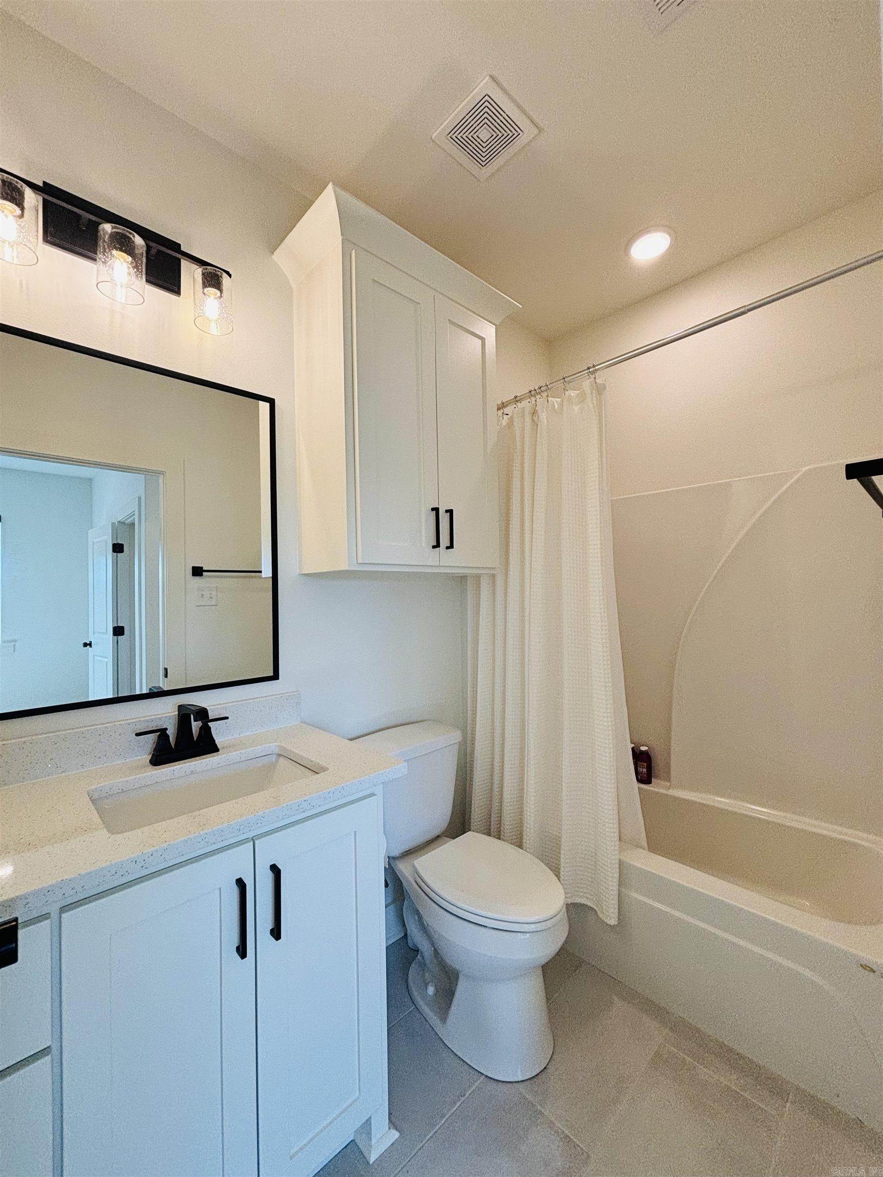 Hope Valley Estates - Residential