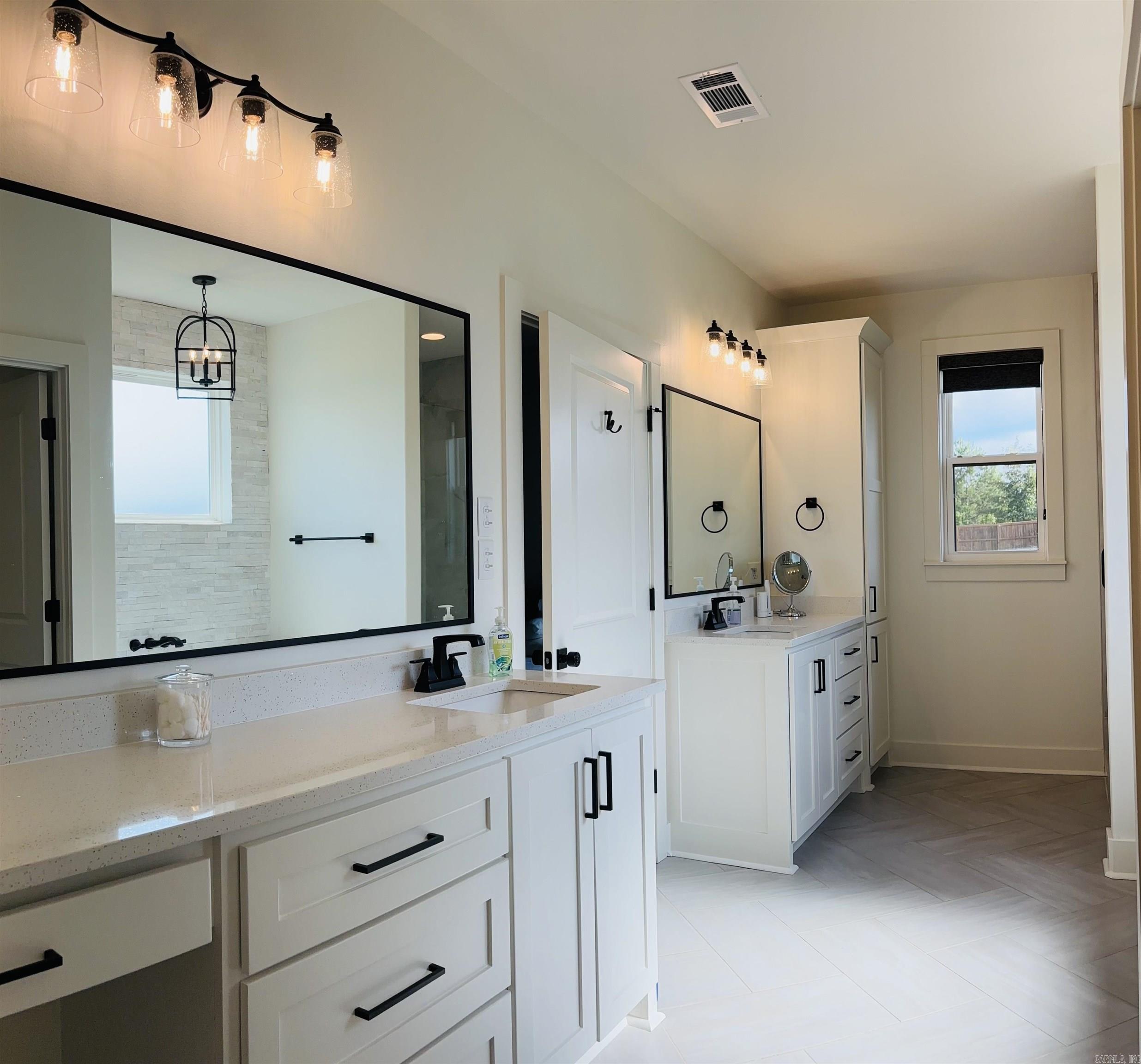 Hope Valley Estates - Residential