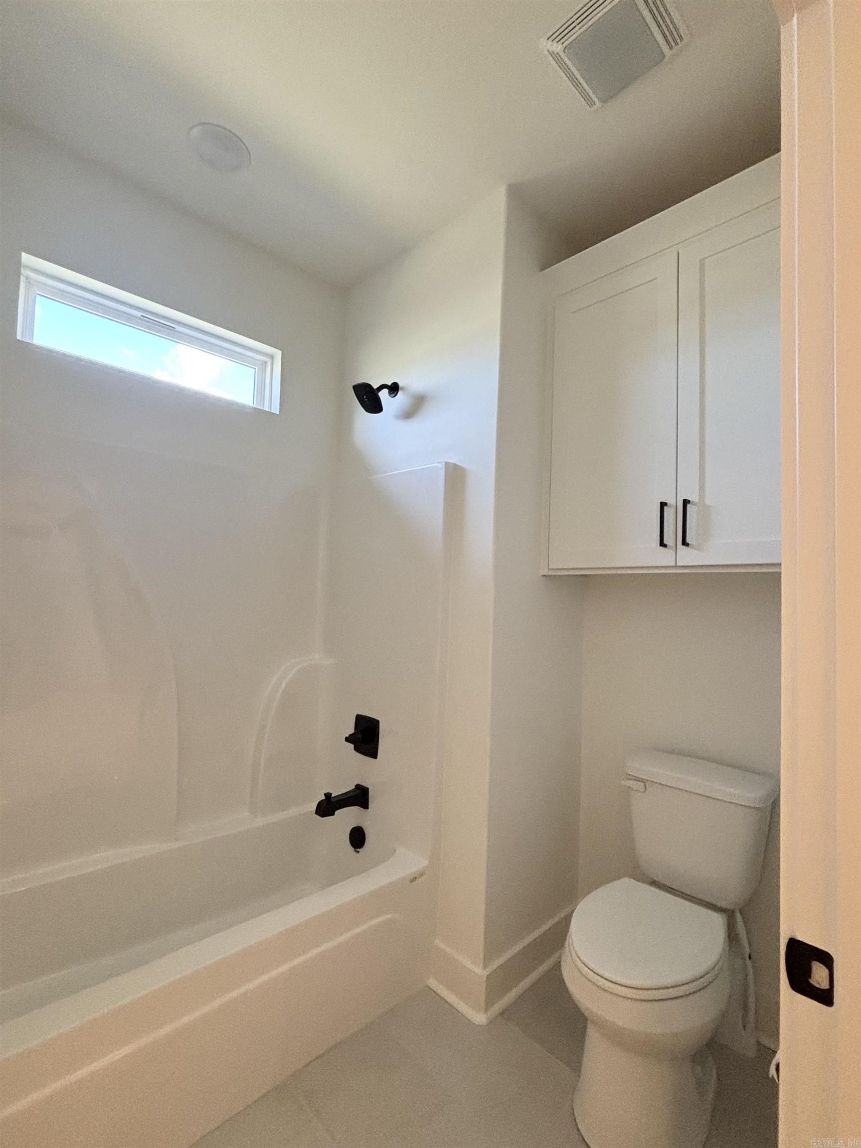 Hope Valley Estates - Residential