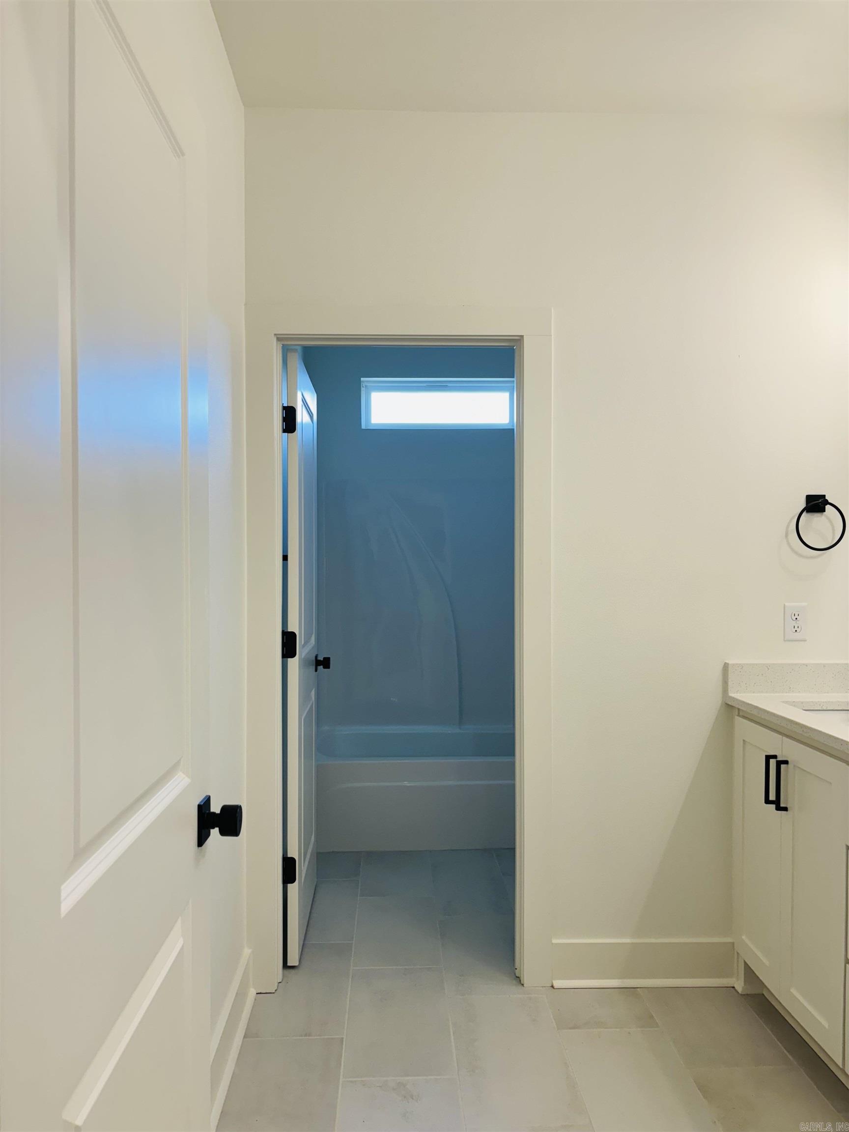 Hope Valley Estates - Residential