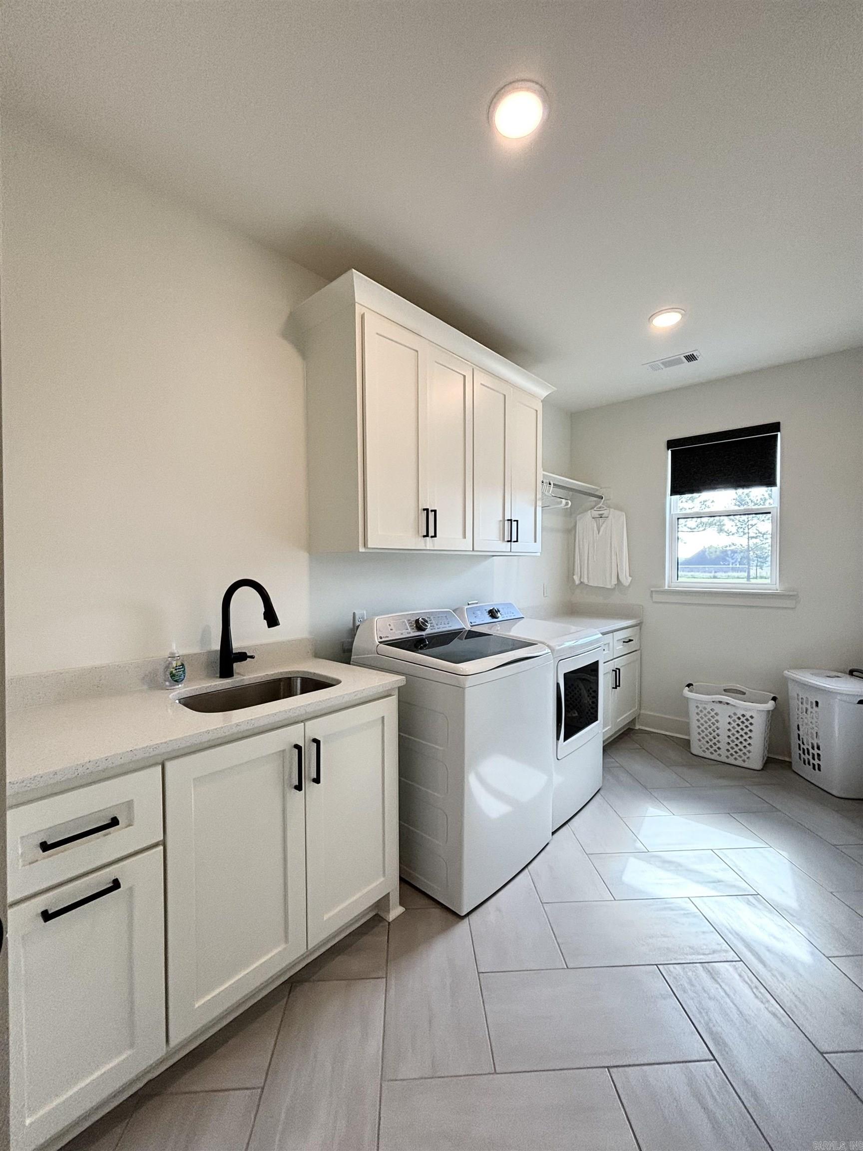 Hope Valley Estates - Residential