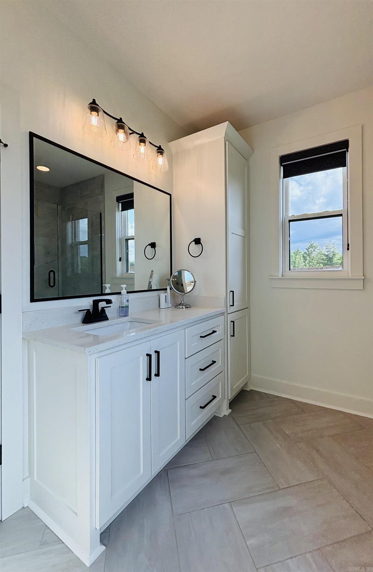 Hope Valley Estates - Residential