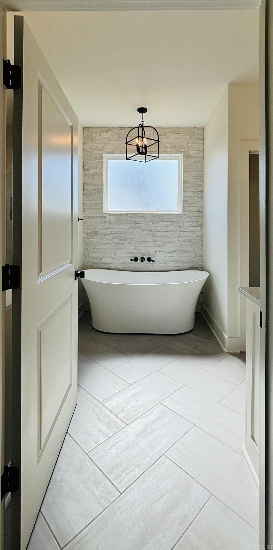 Hope Valley Estates - Residential