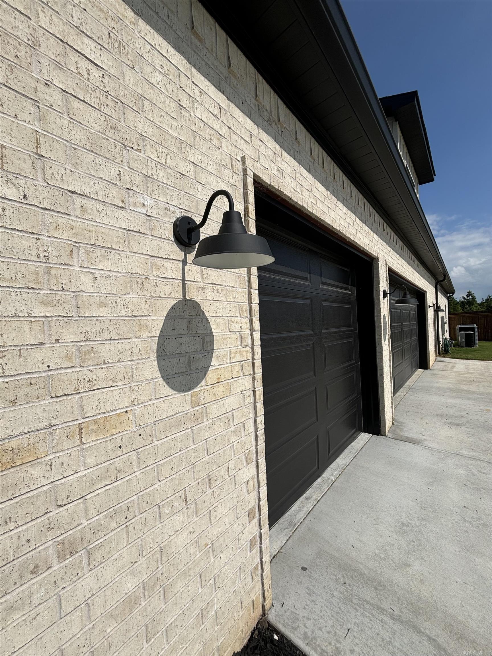 Hope Valley Estates - Residential