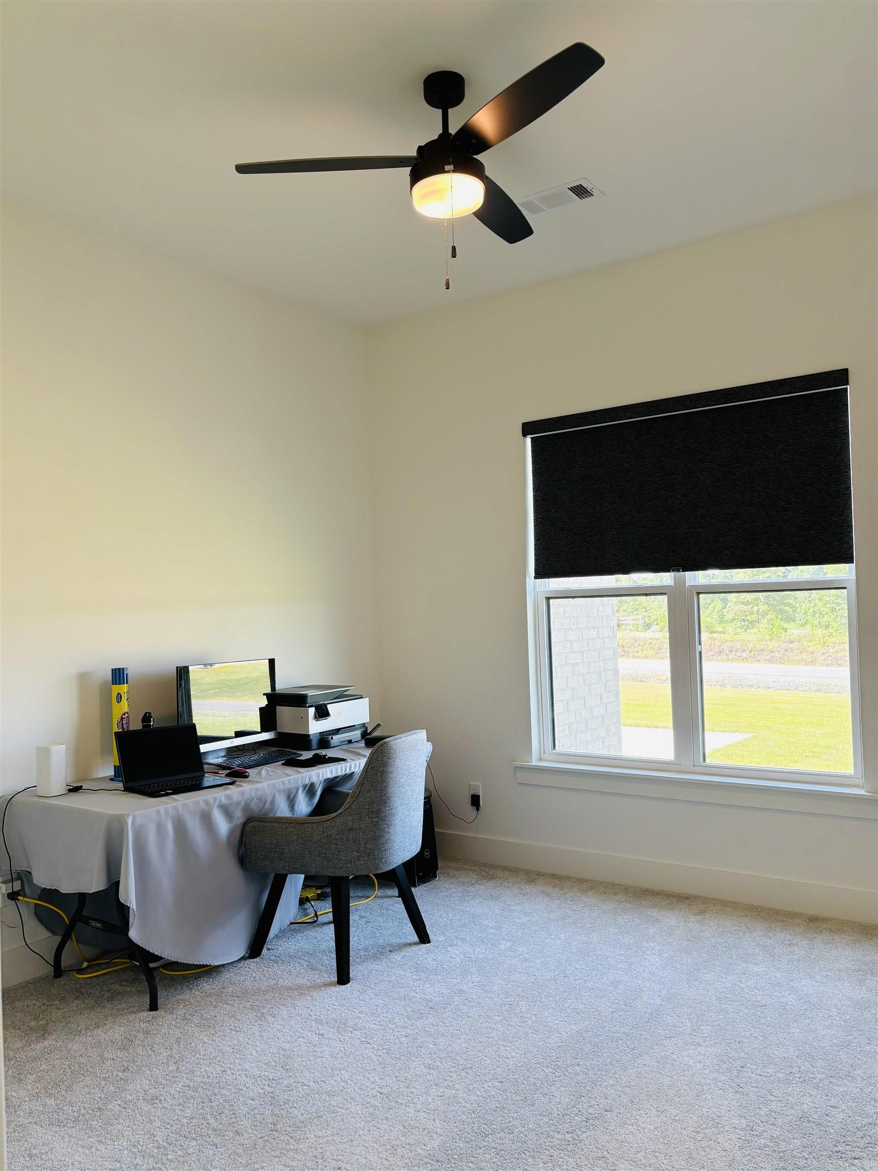 Hope Valley Estates - Residential