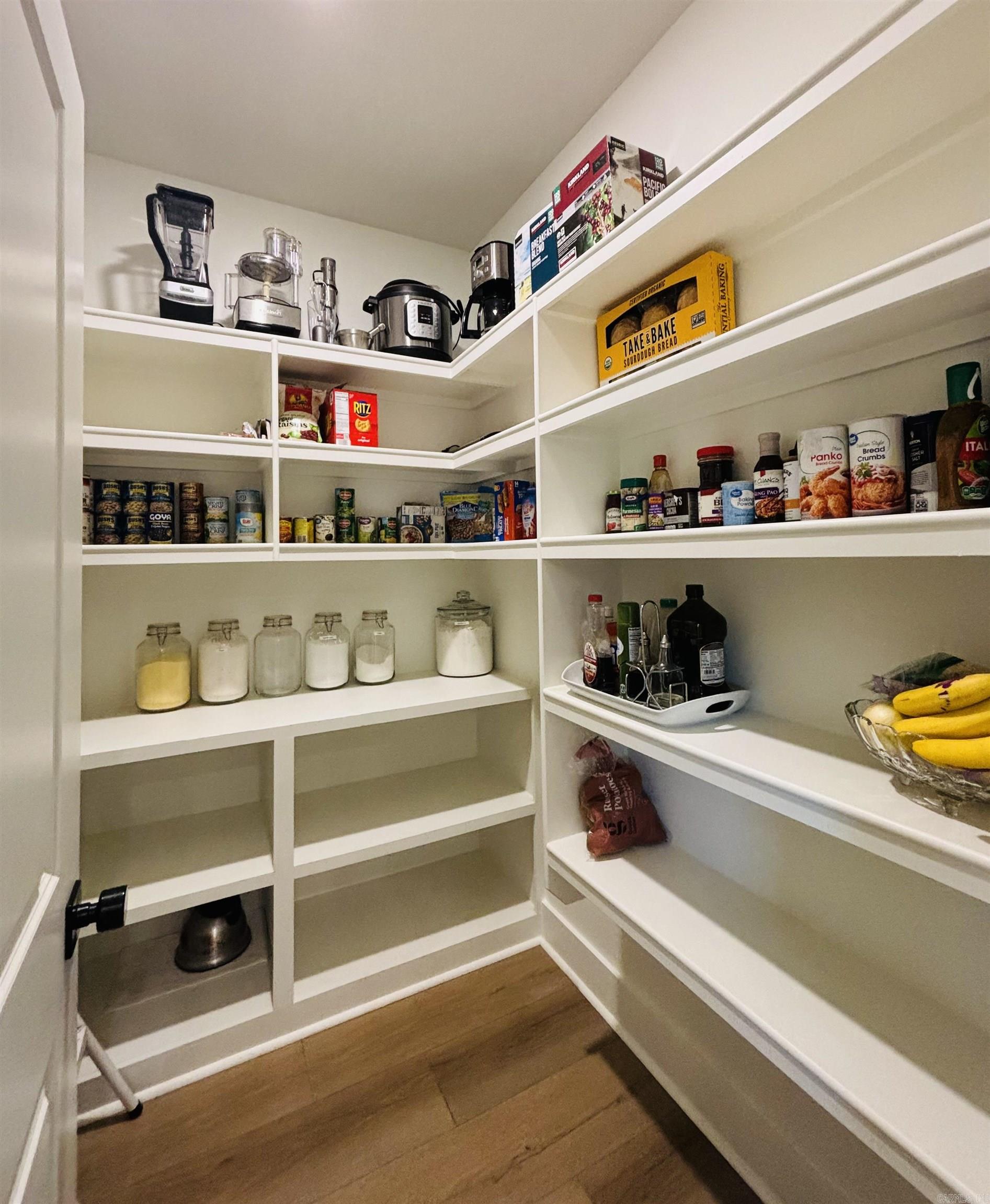 Hope Valley Estates - Residential