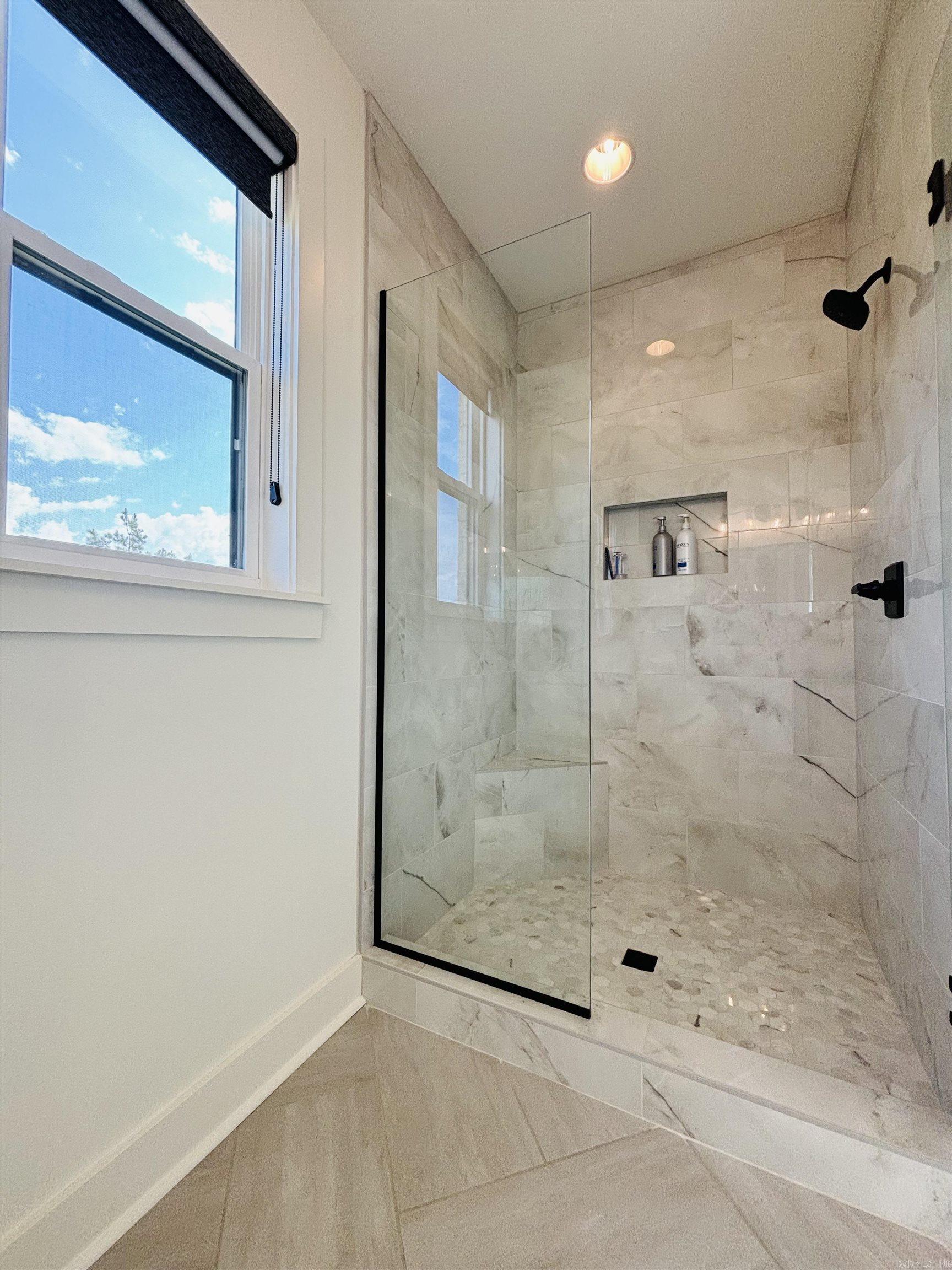 Hope Valley Estates - Residential