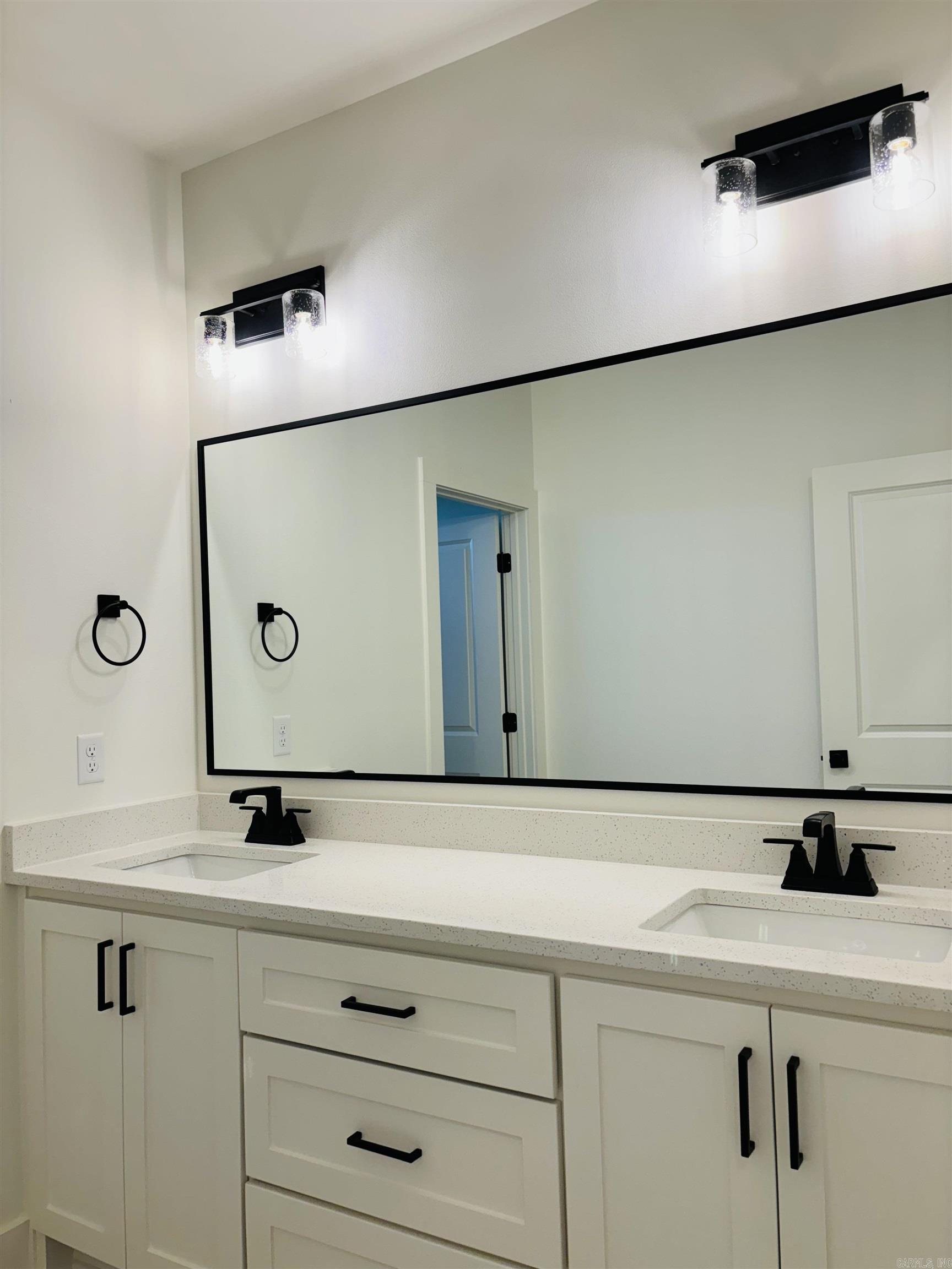 Hope Valley Estates - Residential