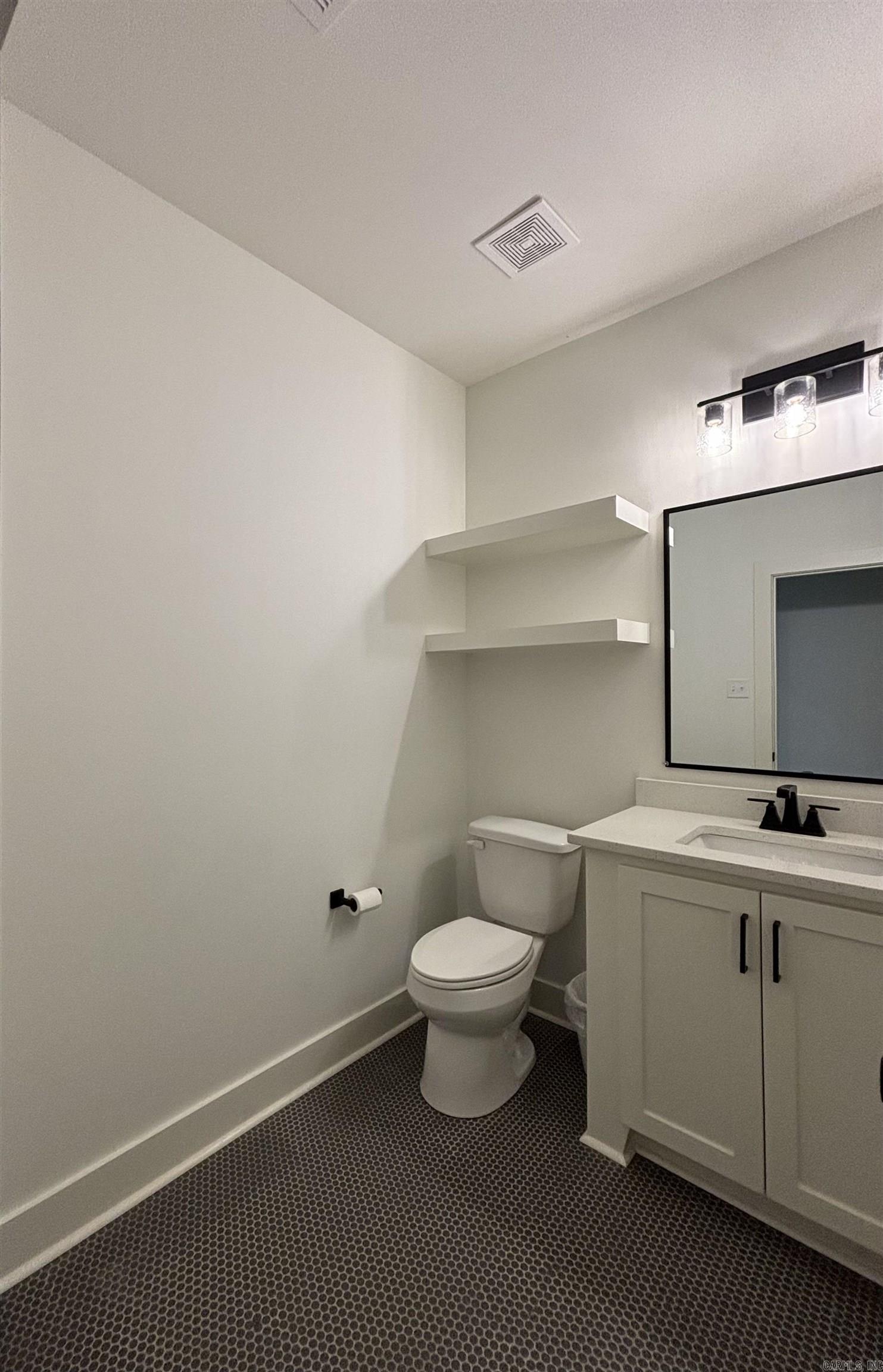 Hope Valley Estates - Residential