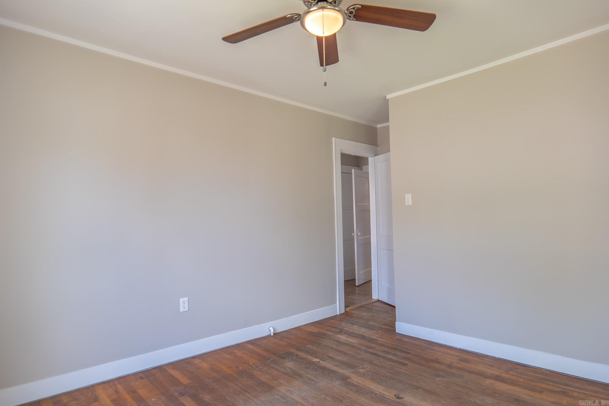 FIDDLERS SURVEY-RODGERS - Residential