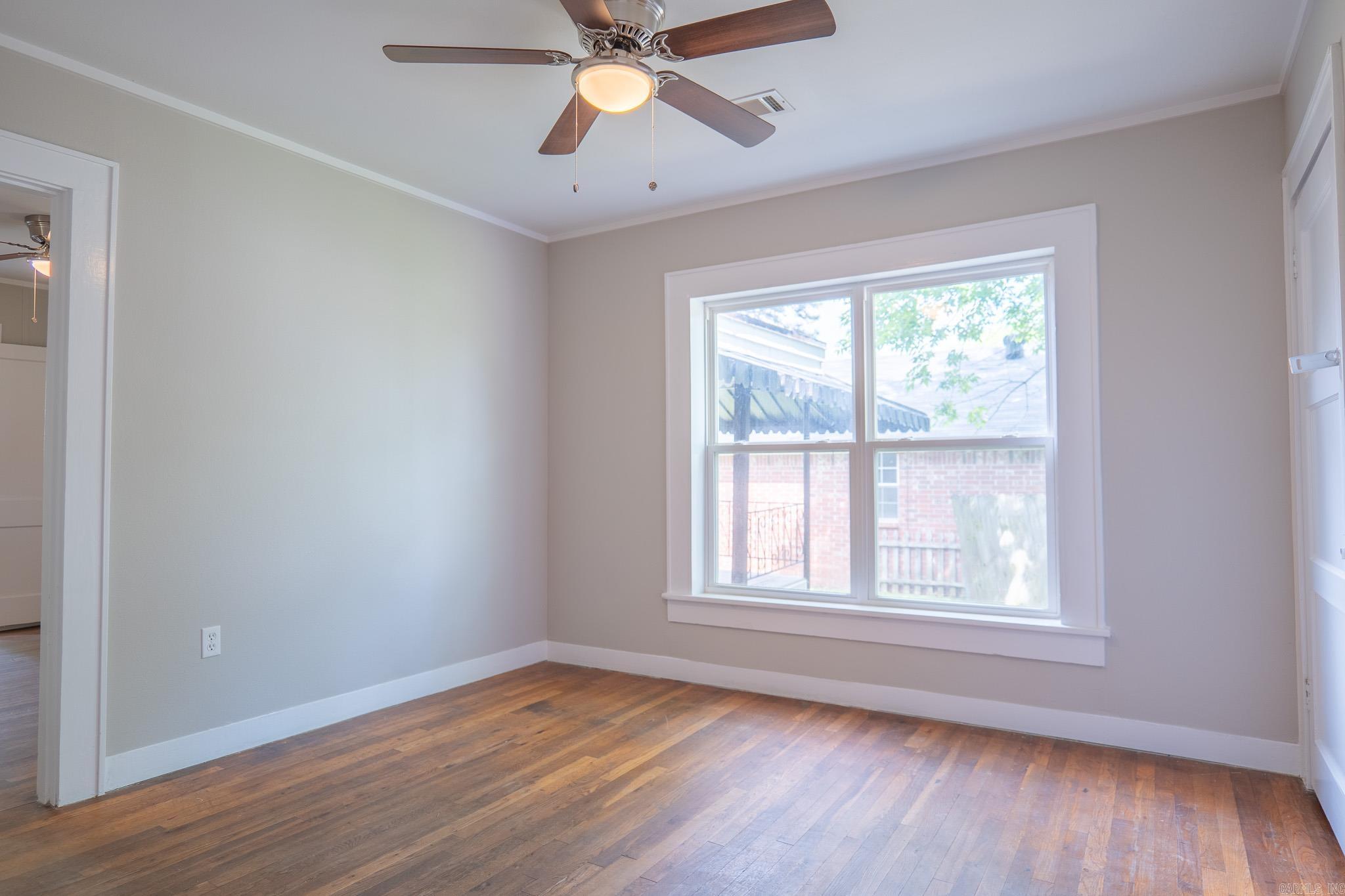 FIDDLERS SURVEY-RODGERS - Residential