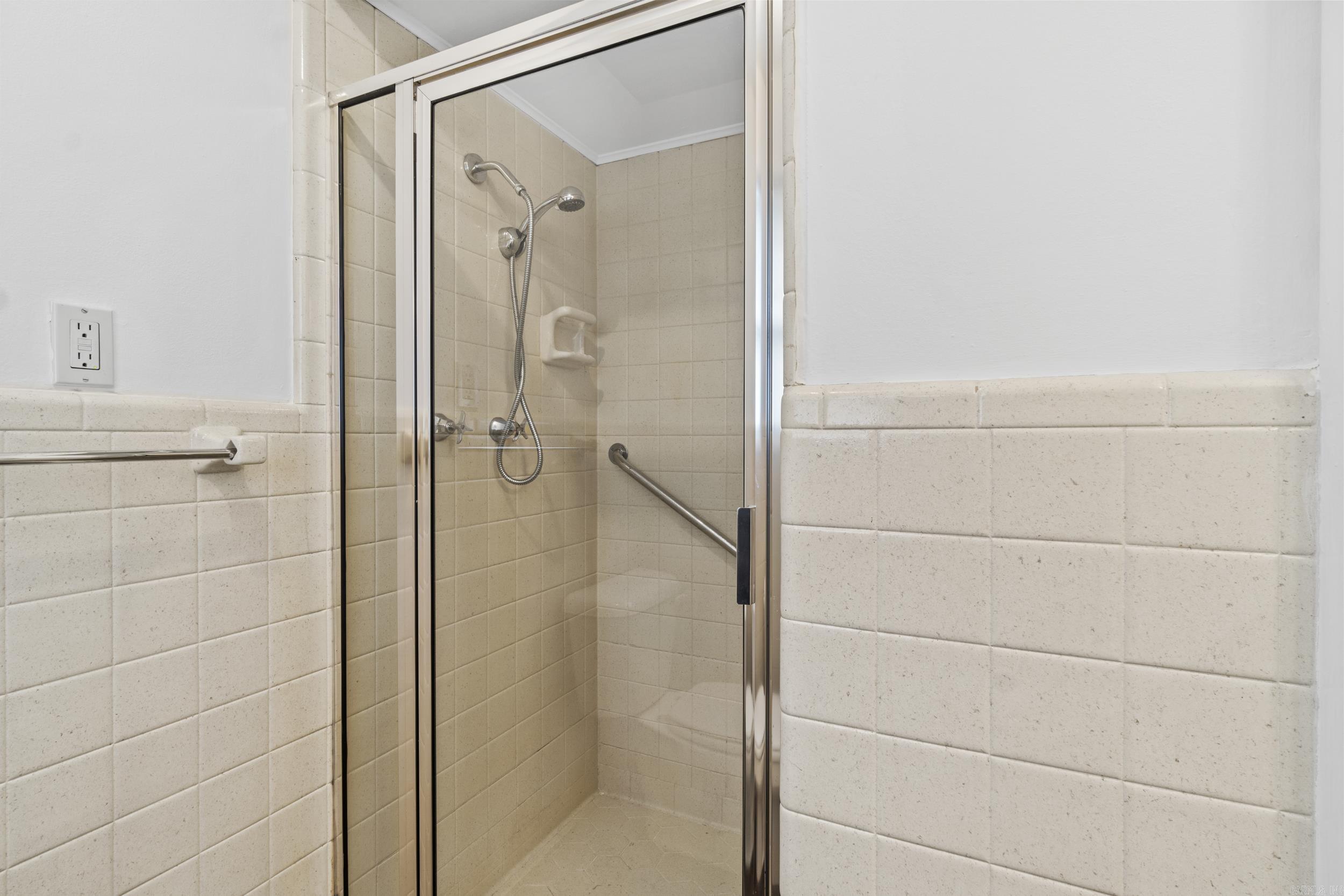 Jefferson Heights South Unit #1 - Residential