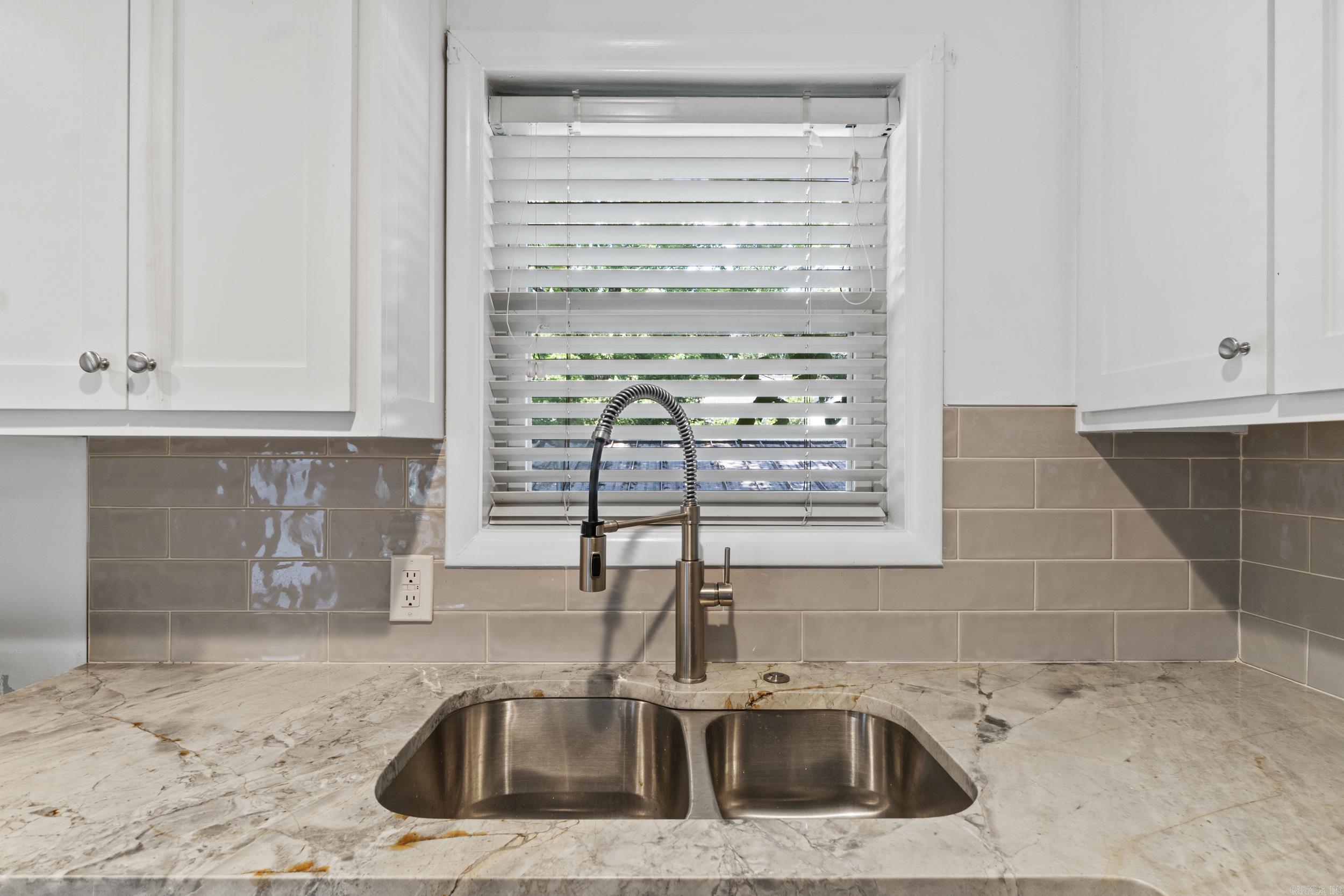 Jefferson Heights South Unit #1 - Residential