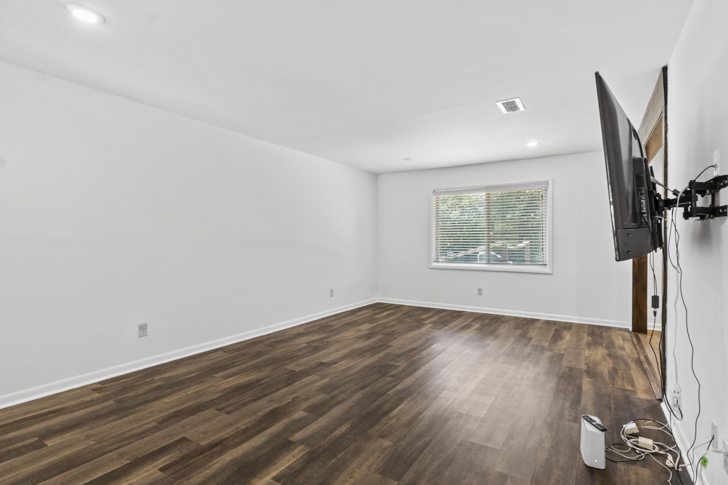 Jefferson Heights South Unit #1 - Residential