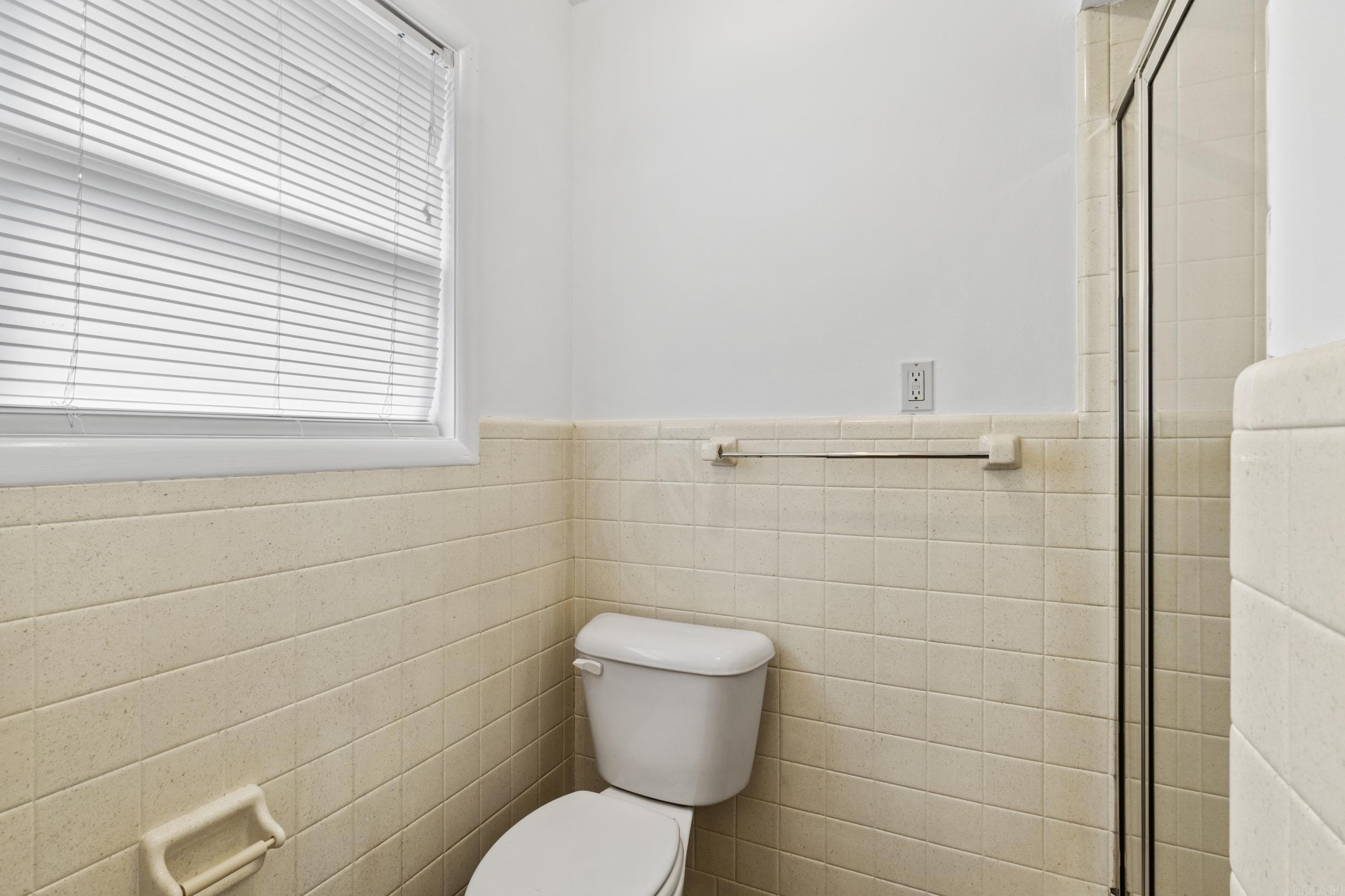 Jefferson Heights South Unit #1 - Residential