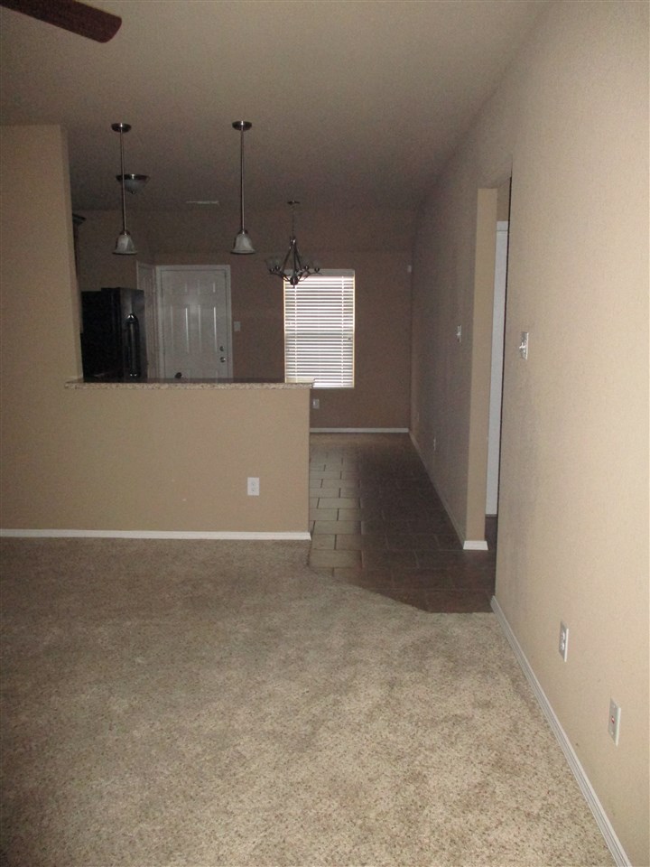 BEAR PAW ADDN - Residential Lease