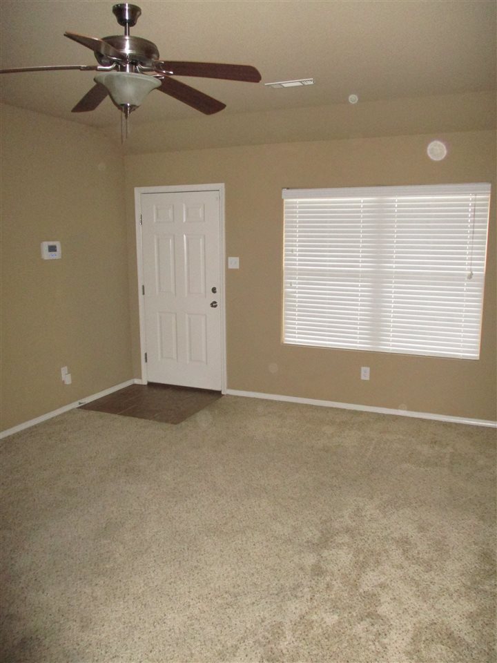 BEAR PAW ADDN - Residential Lease